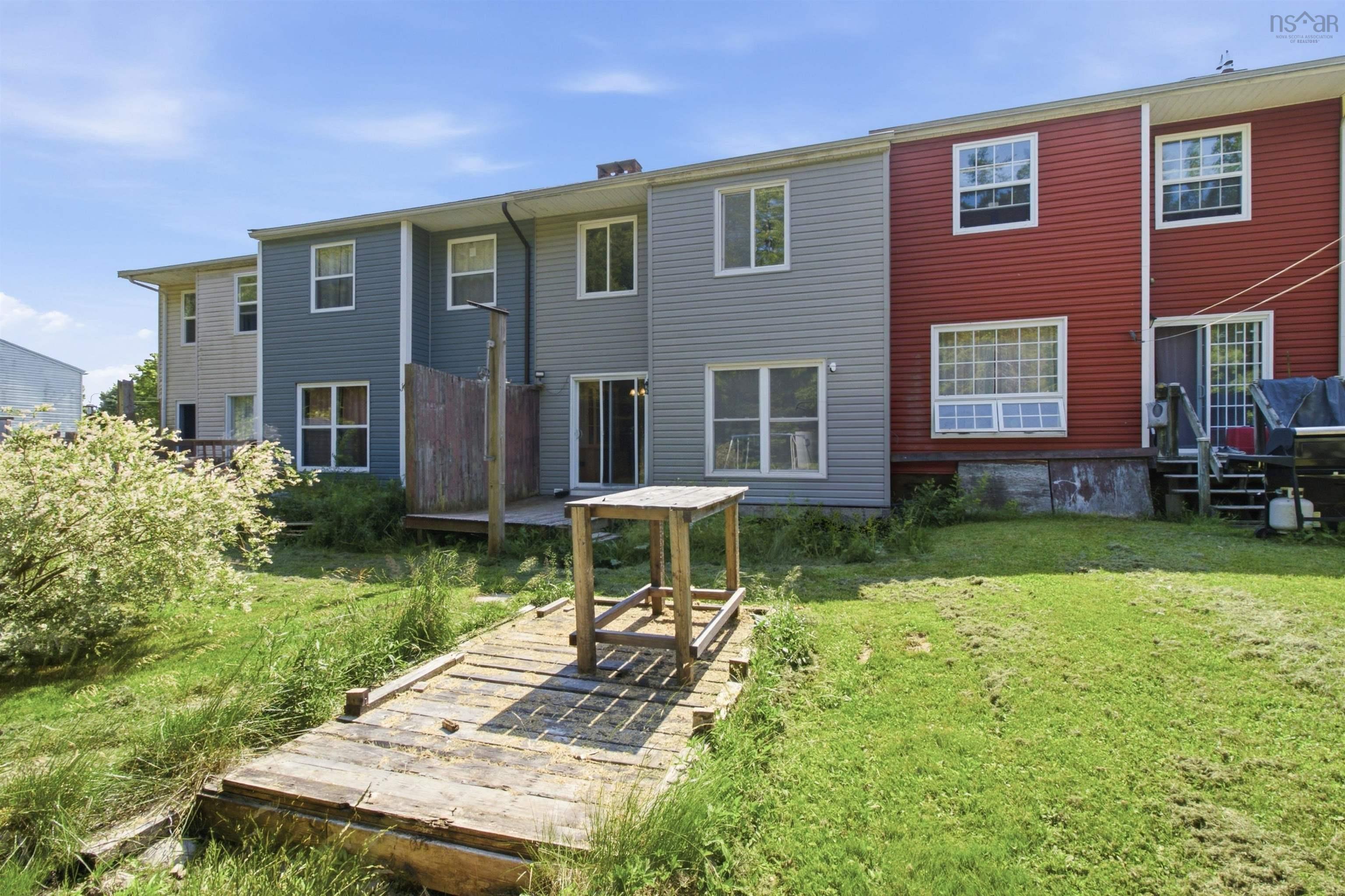 87 Circassion Drive, Dartmouth, NS (MLS 202617168)