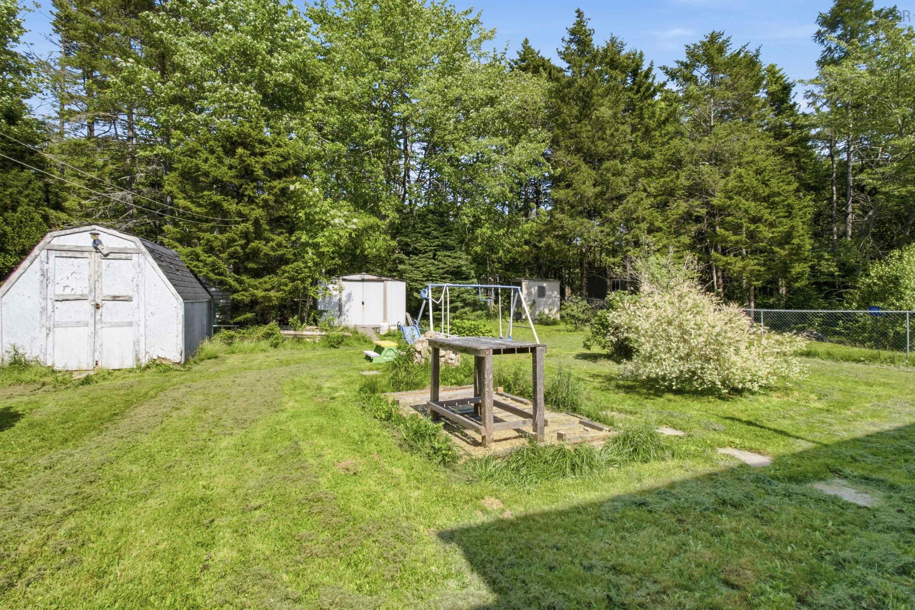 87 Circassion Drive, Dartmouth, NS (MLS 202617168)