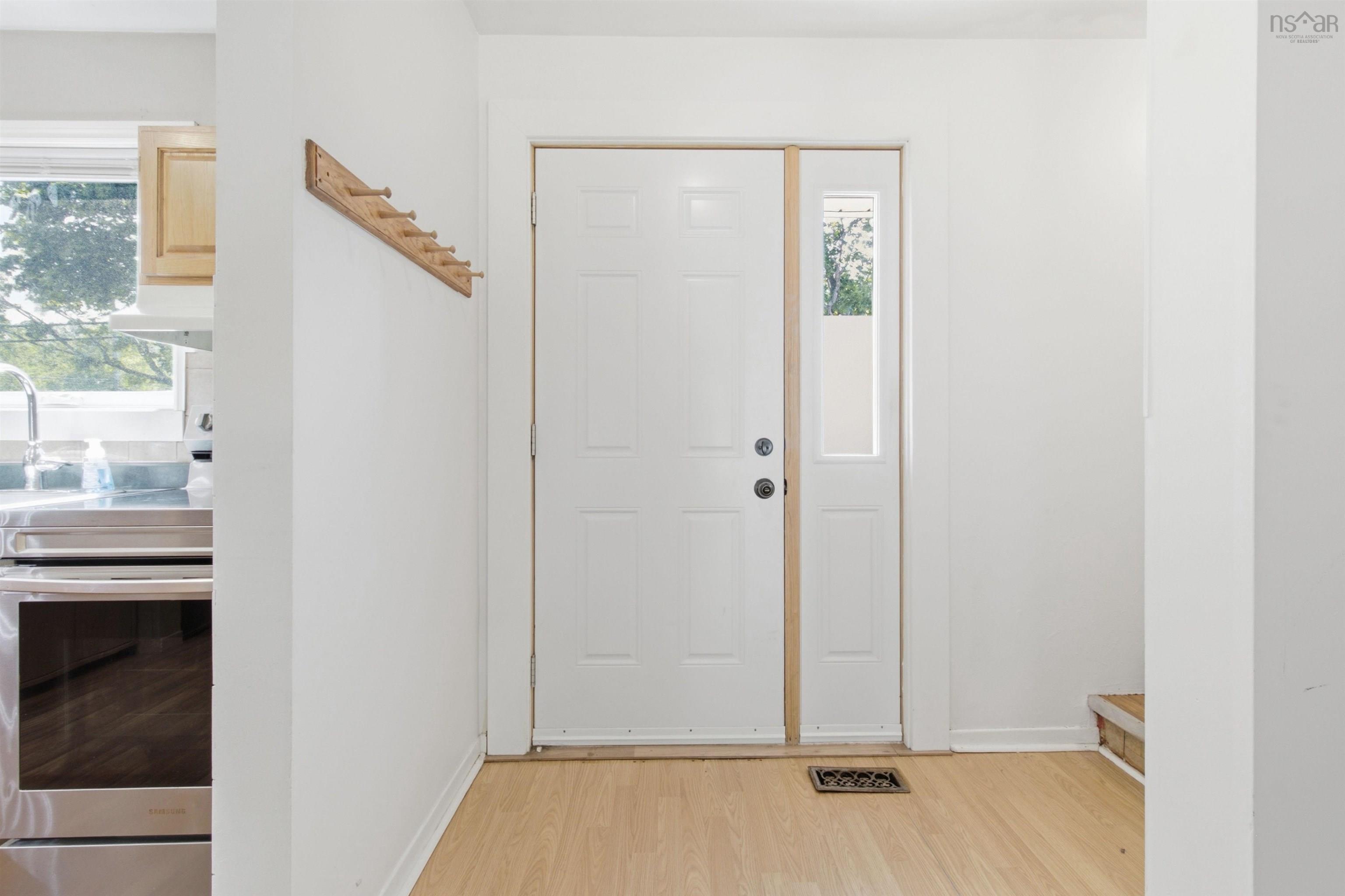 87 Circassion Drive, Dartmouth, NS (MLS 202617168)