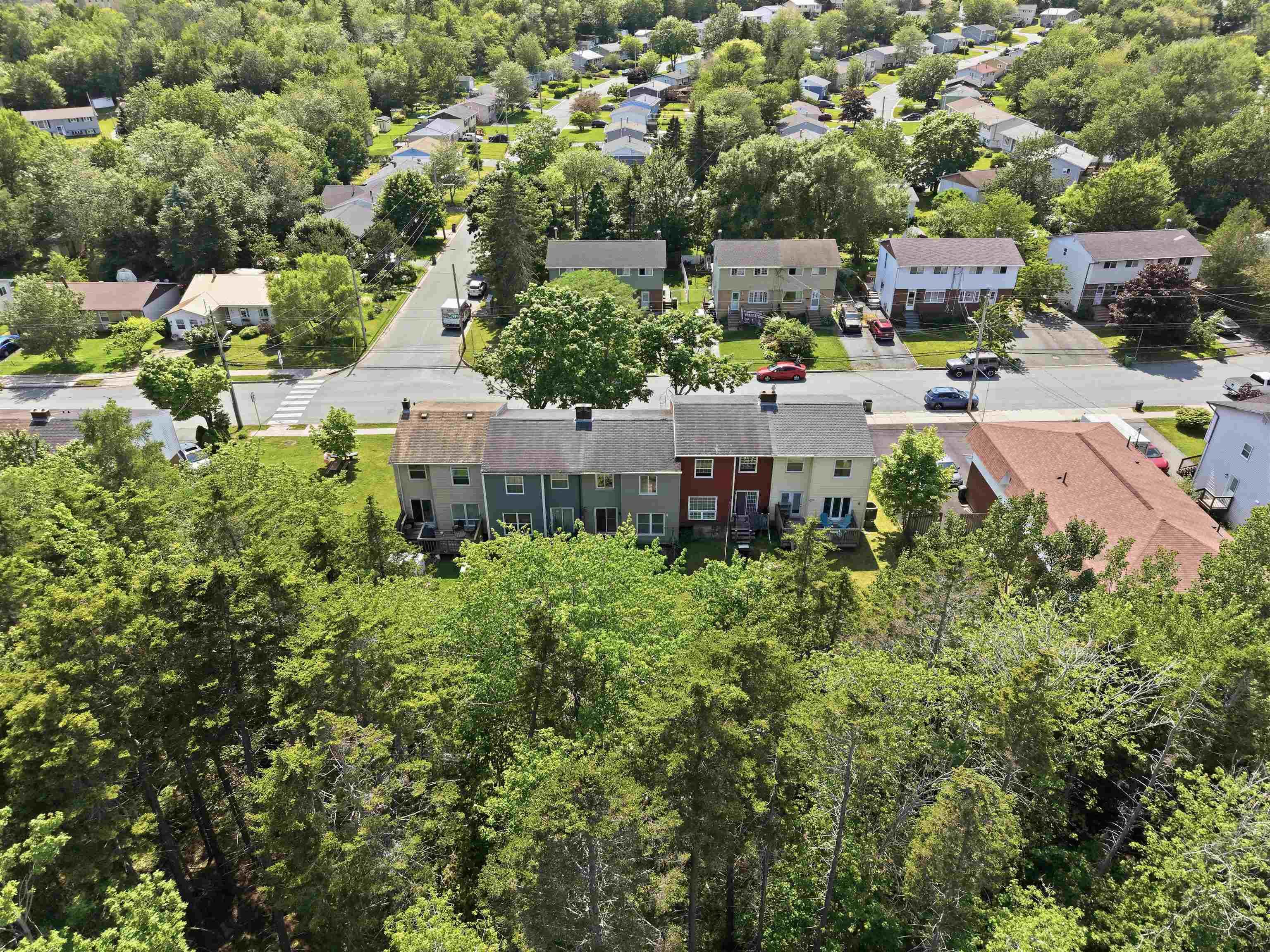 87 Circassion Drive, Dartmouth, NS (MLS 202617168)