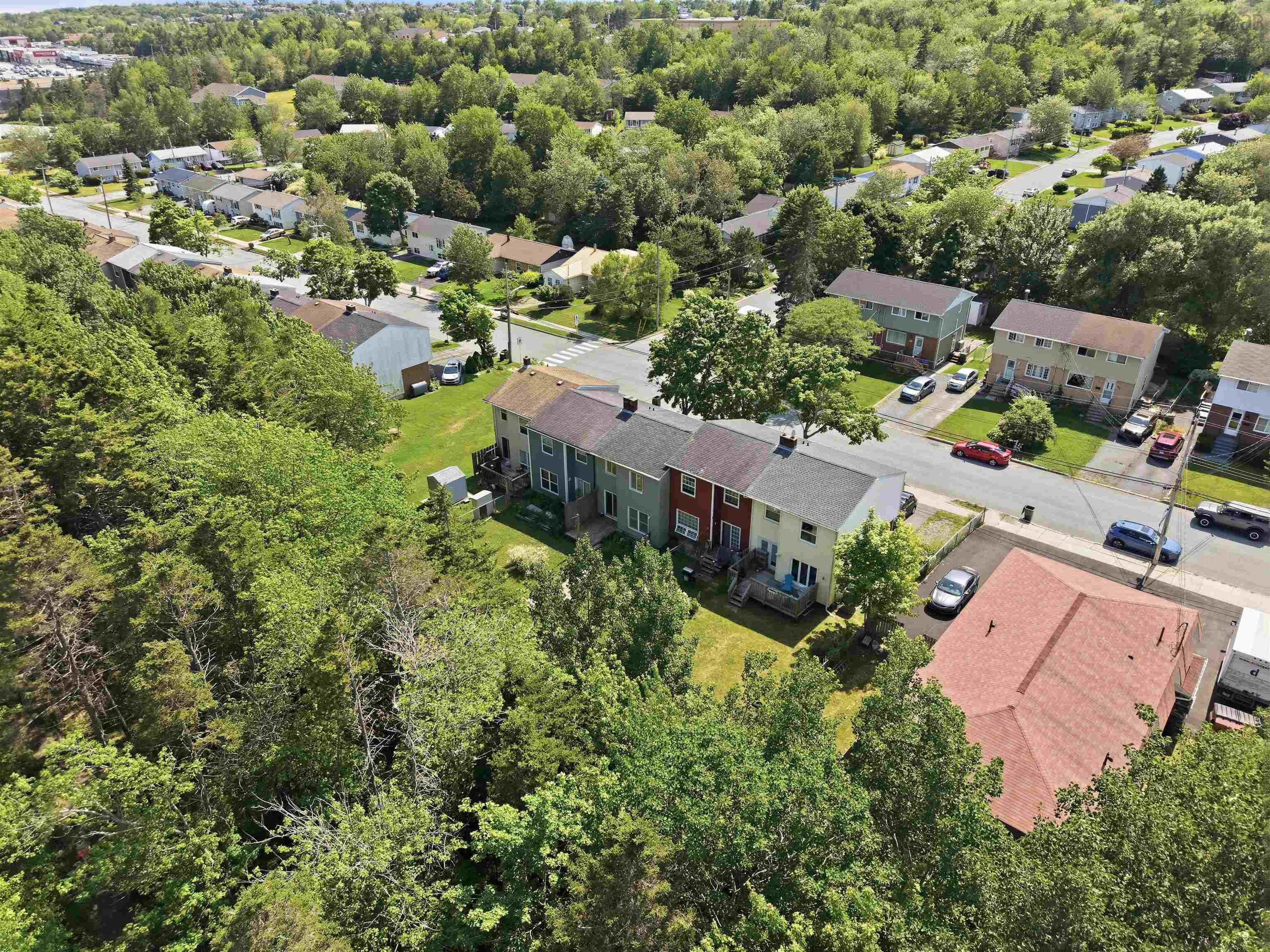 87 Circassion Drive, Dartmouth, NS (MLS 202617168)