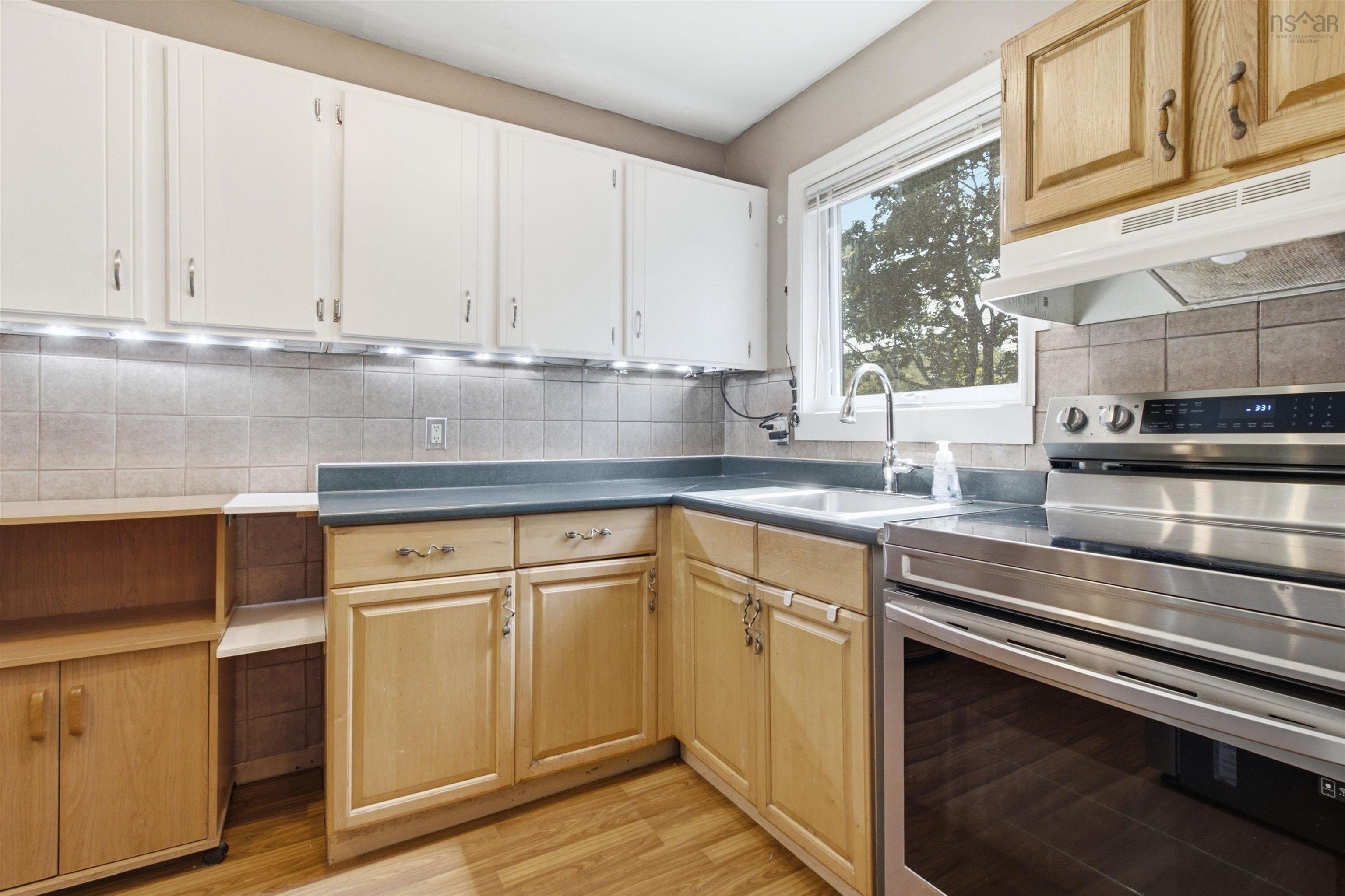 87 Circassion Drive, Dartmouth, NS (MLS 202617168)