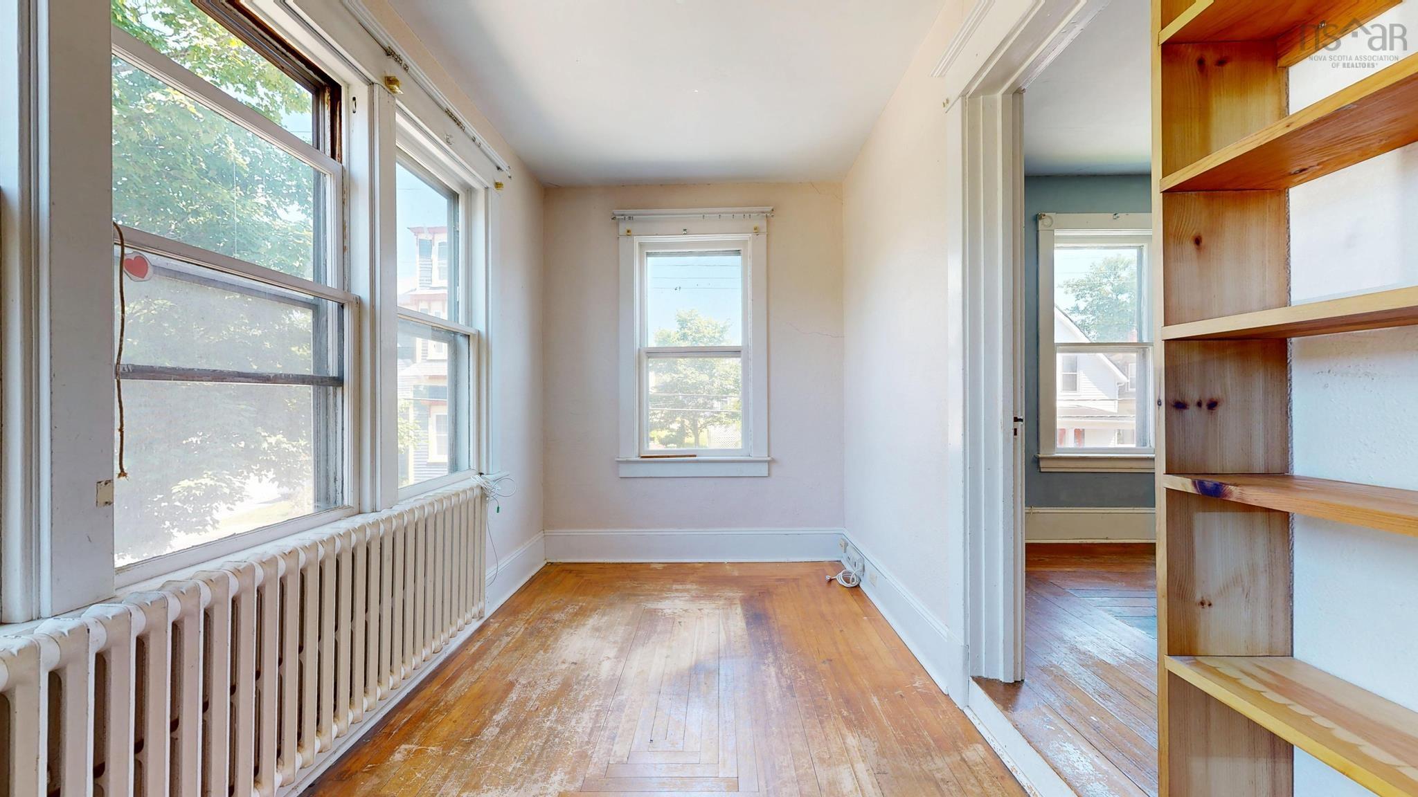 $525,000.00: 46 Fox Street, Lunenburg