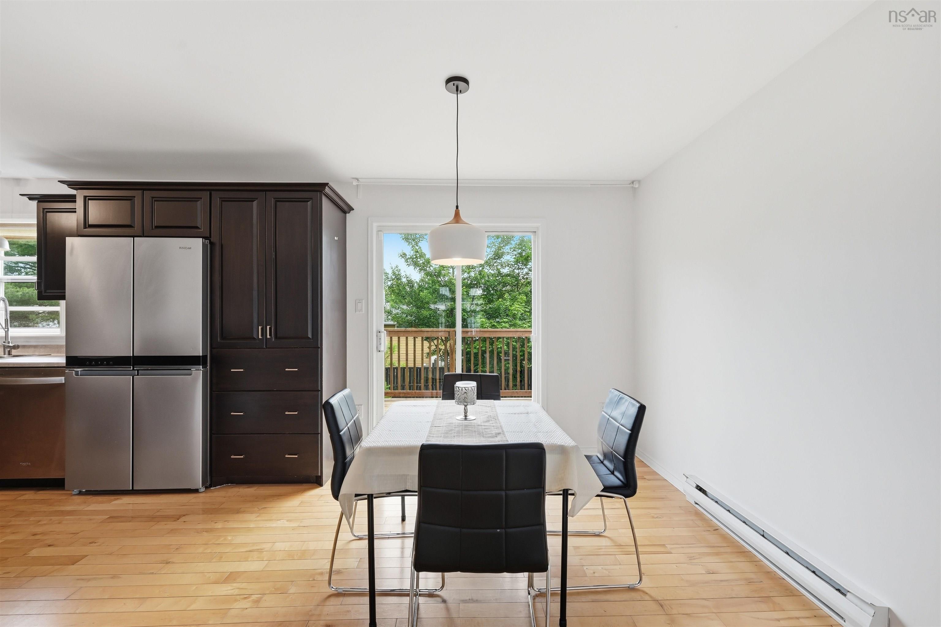 $534,000.00: 187 James Street, Timberlea