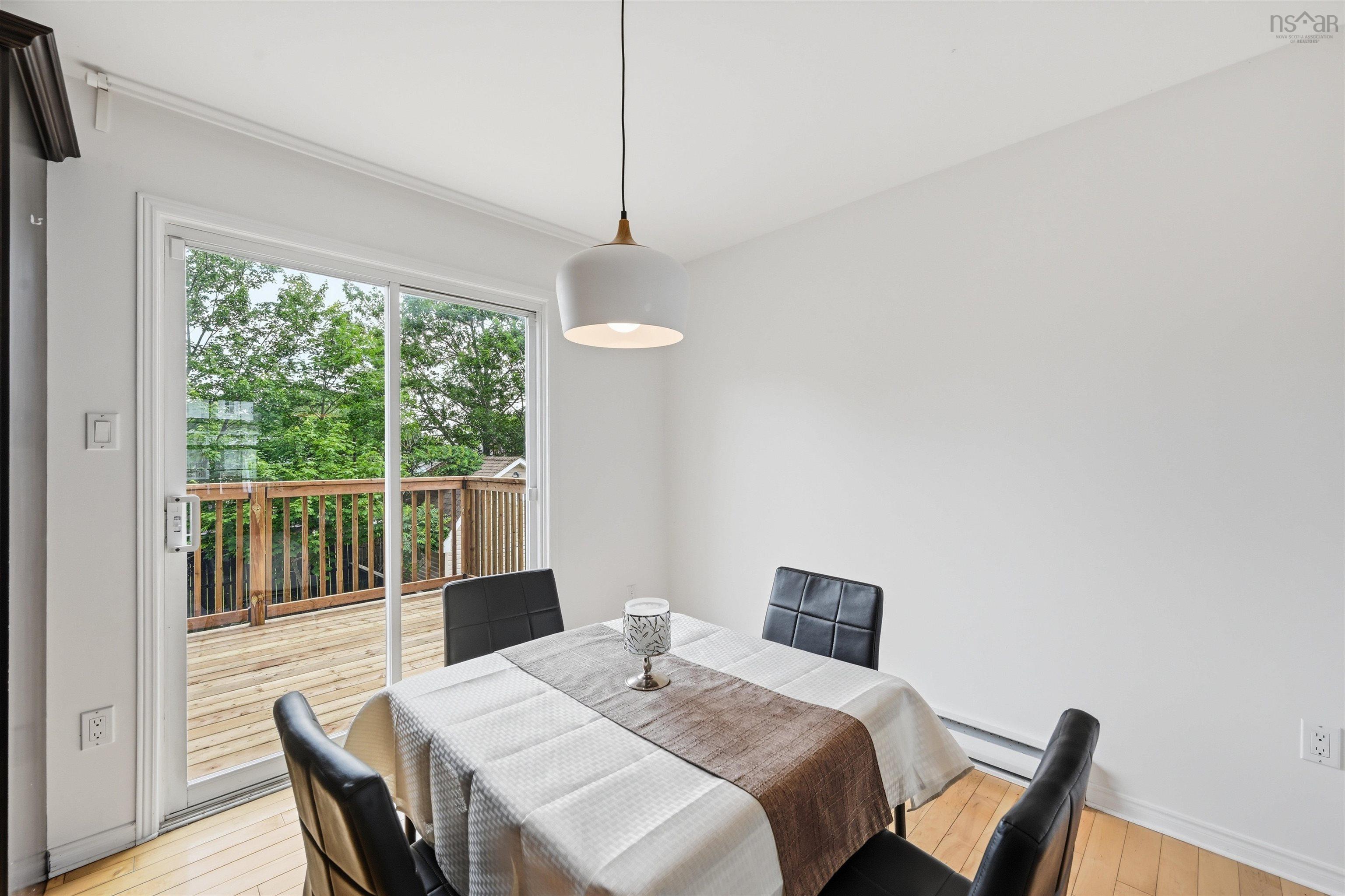 $534,000.00: 187 James Street, Timberlea