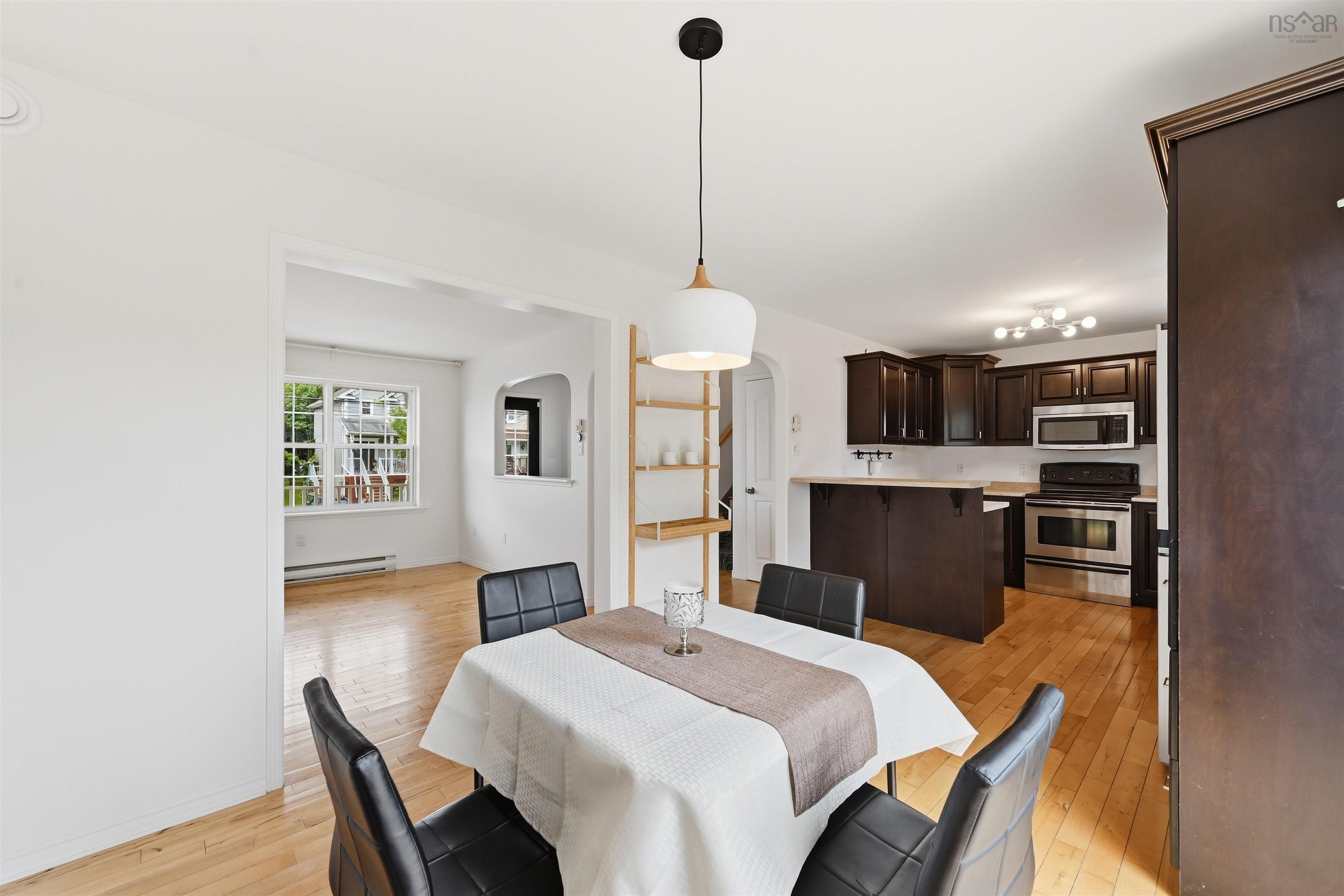 $534,000.00: 187 James Street, Timberlea