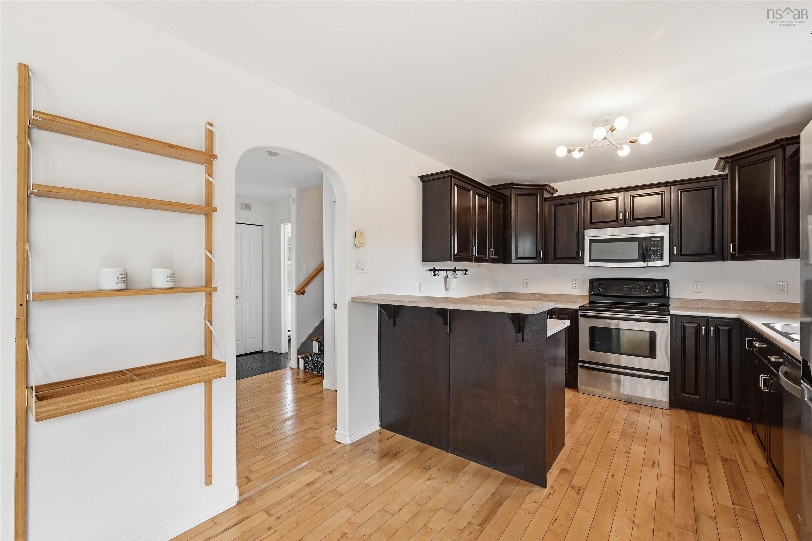 $534,000.00: 187 James Street, Timberlea