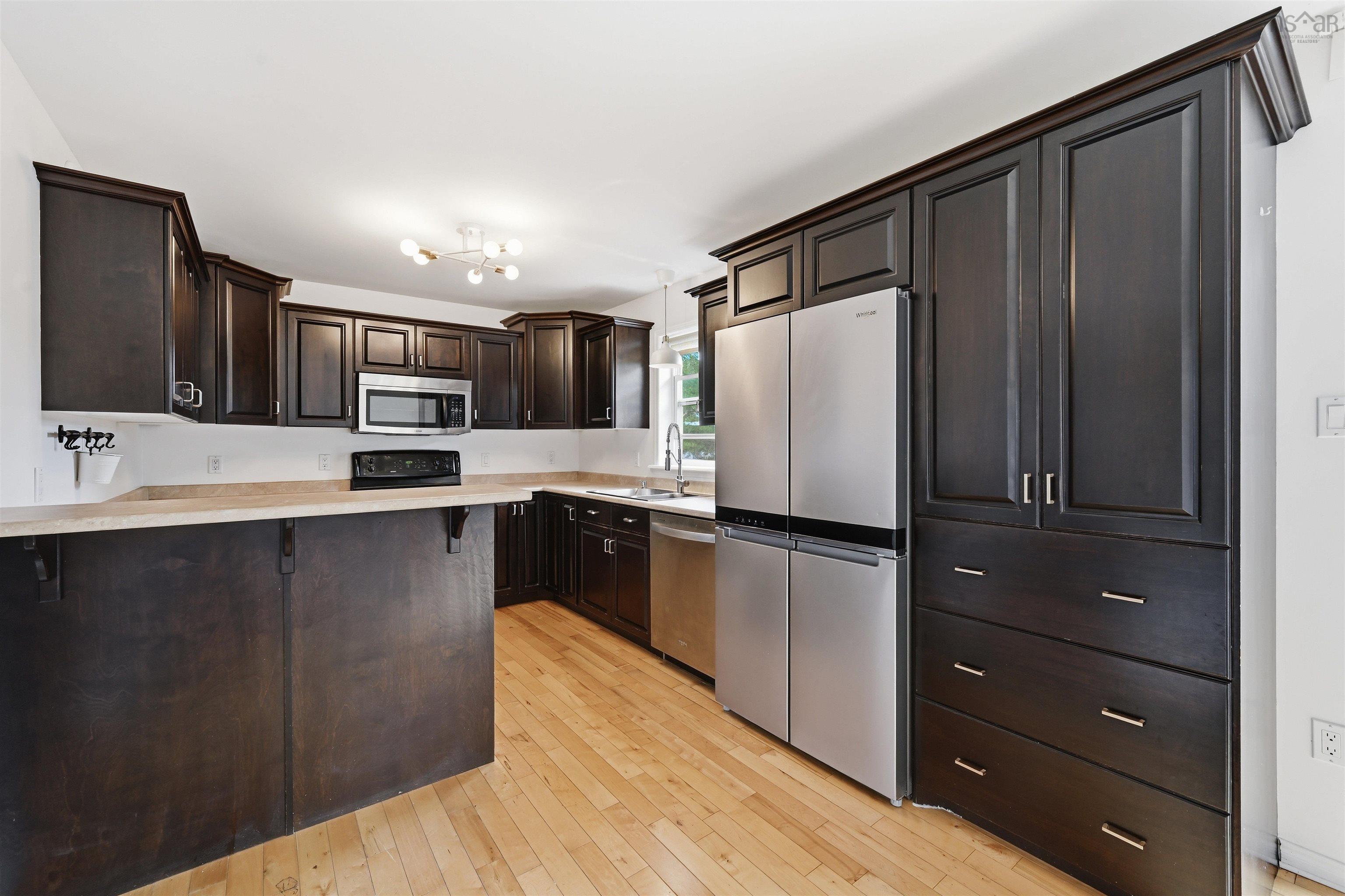 $534,000.00: 187 James Street, Timberlea