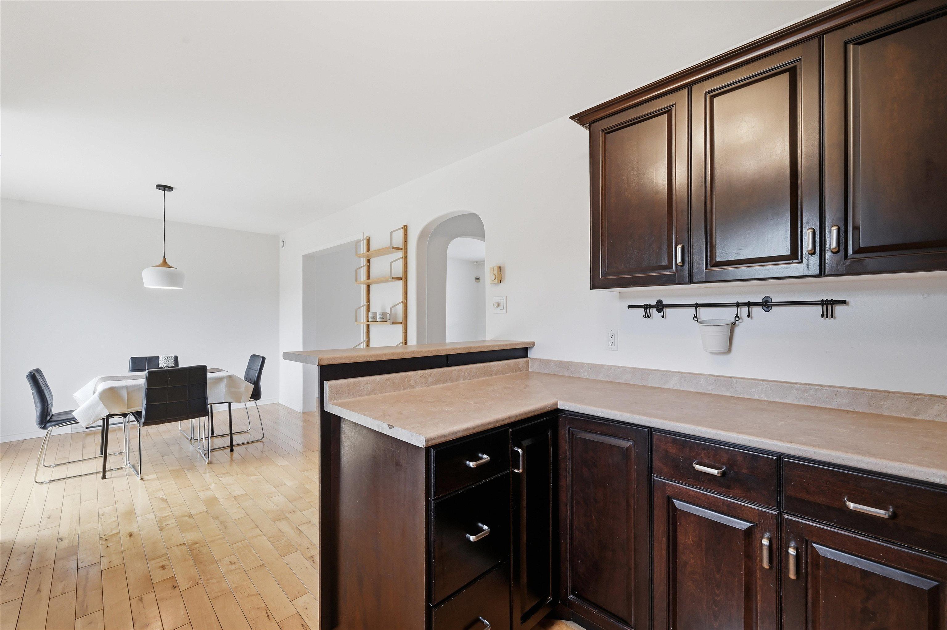 $534,000.00: 187 James Street, Timberlea