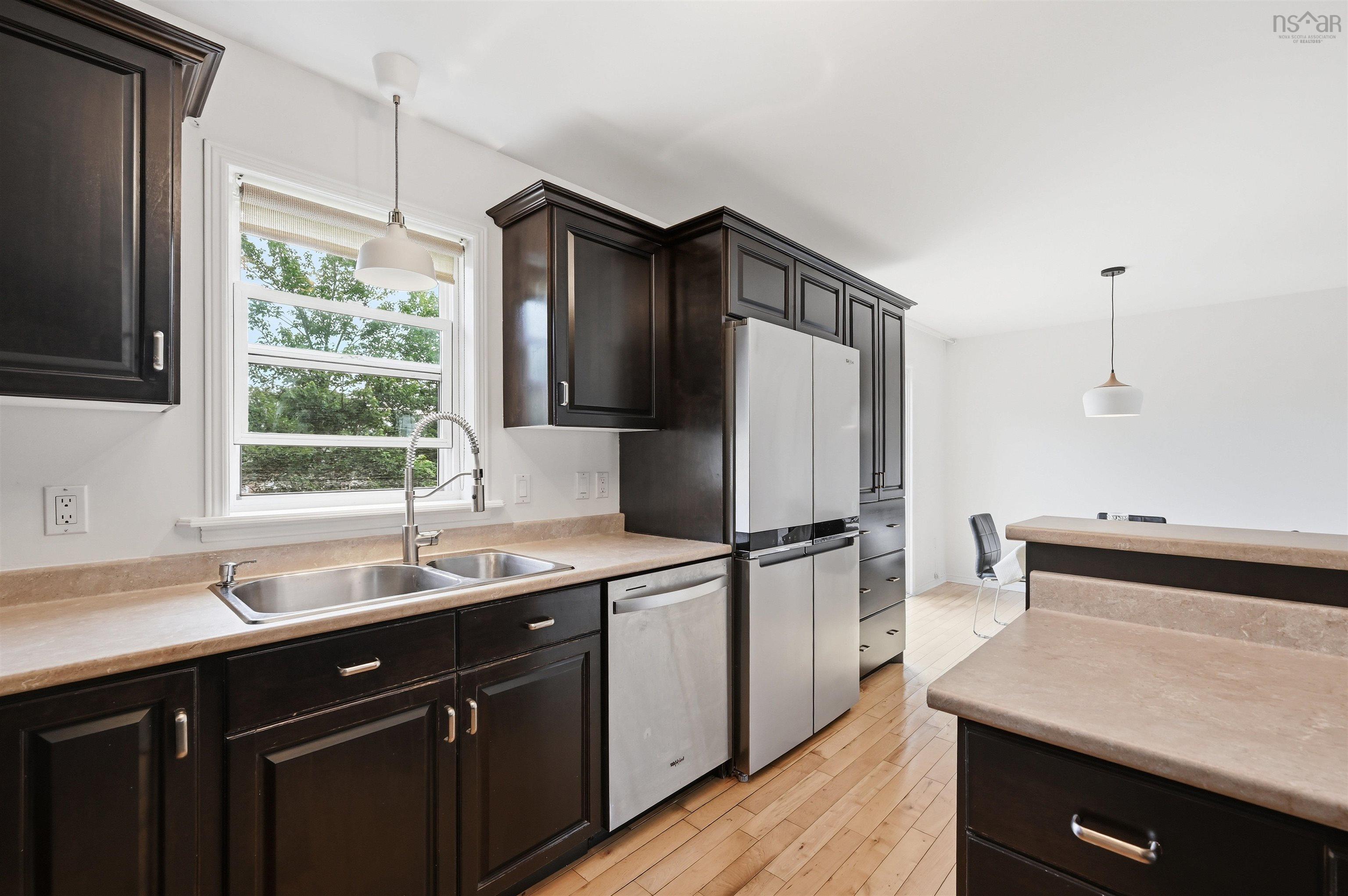 $534,000.00: 187 James Street, Timberlea