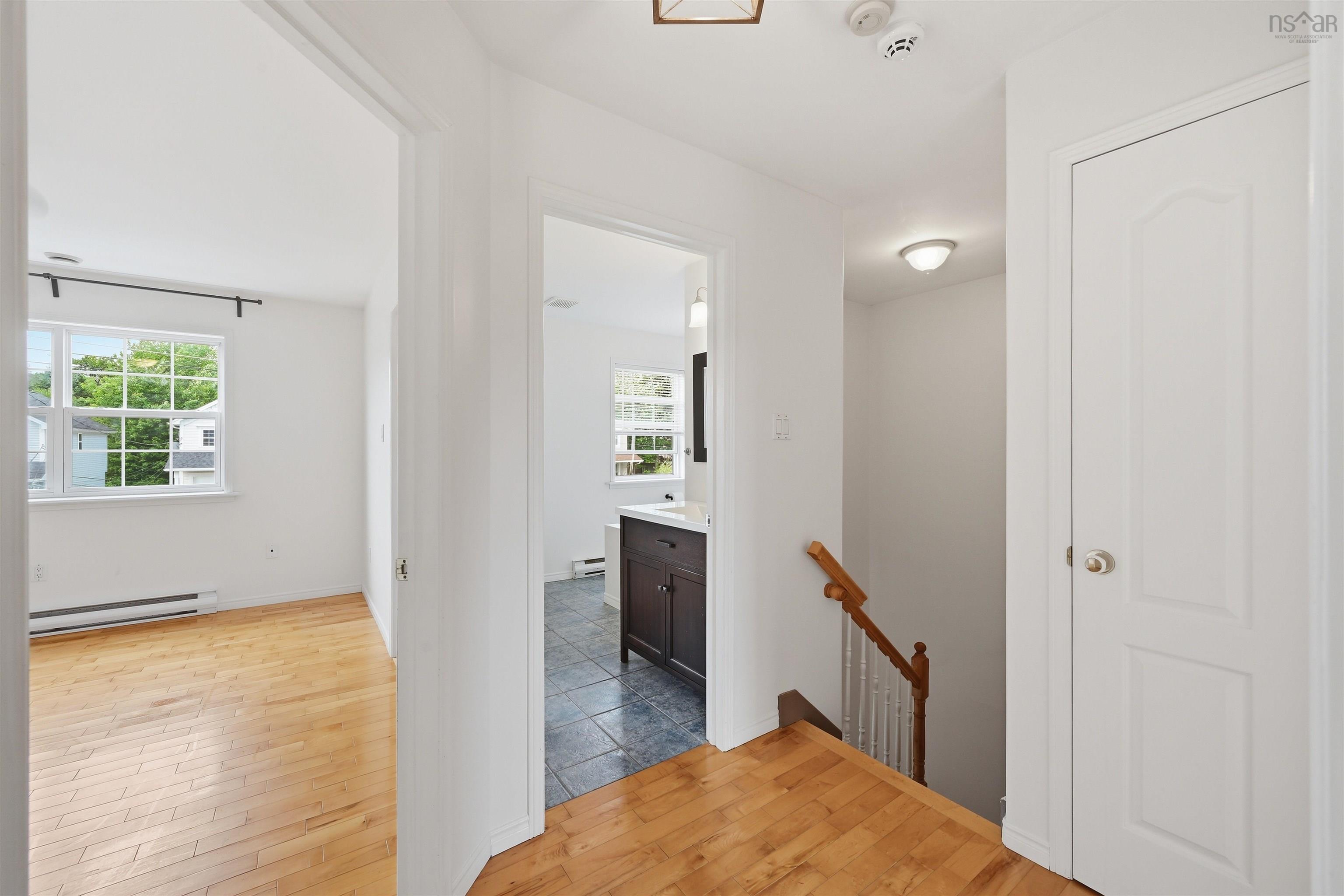 $534,000.00: 187 James Street, Timberlea