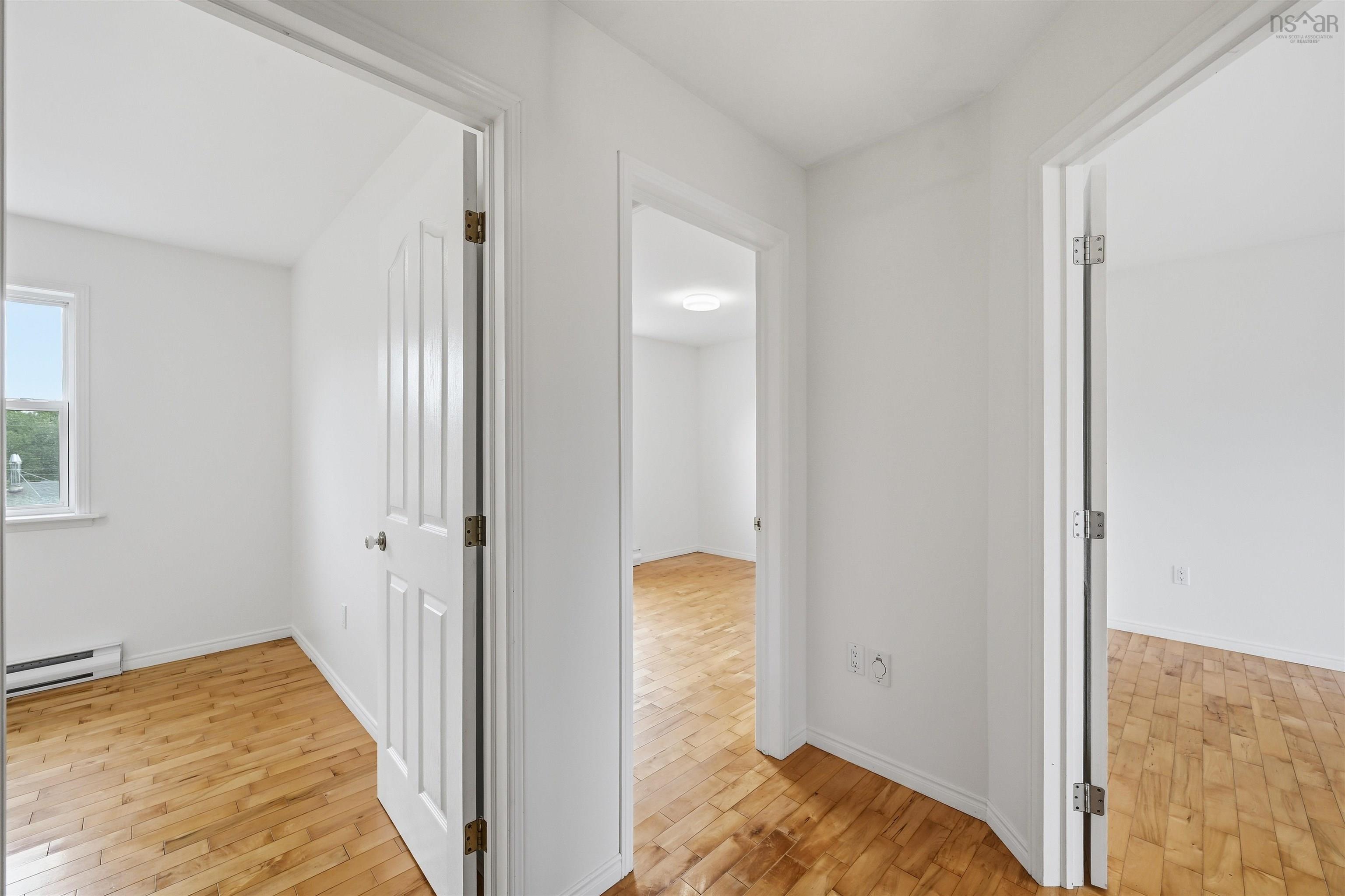 $534,000.00: 187 James Street, Timberlea