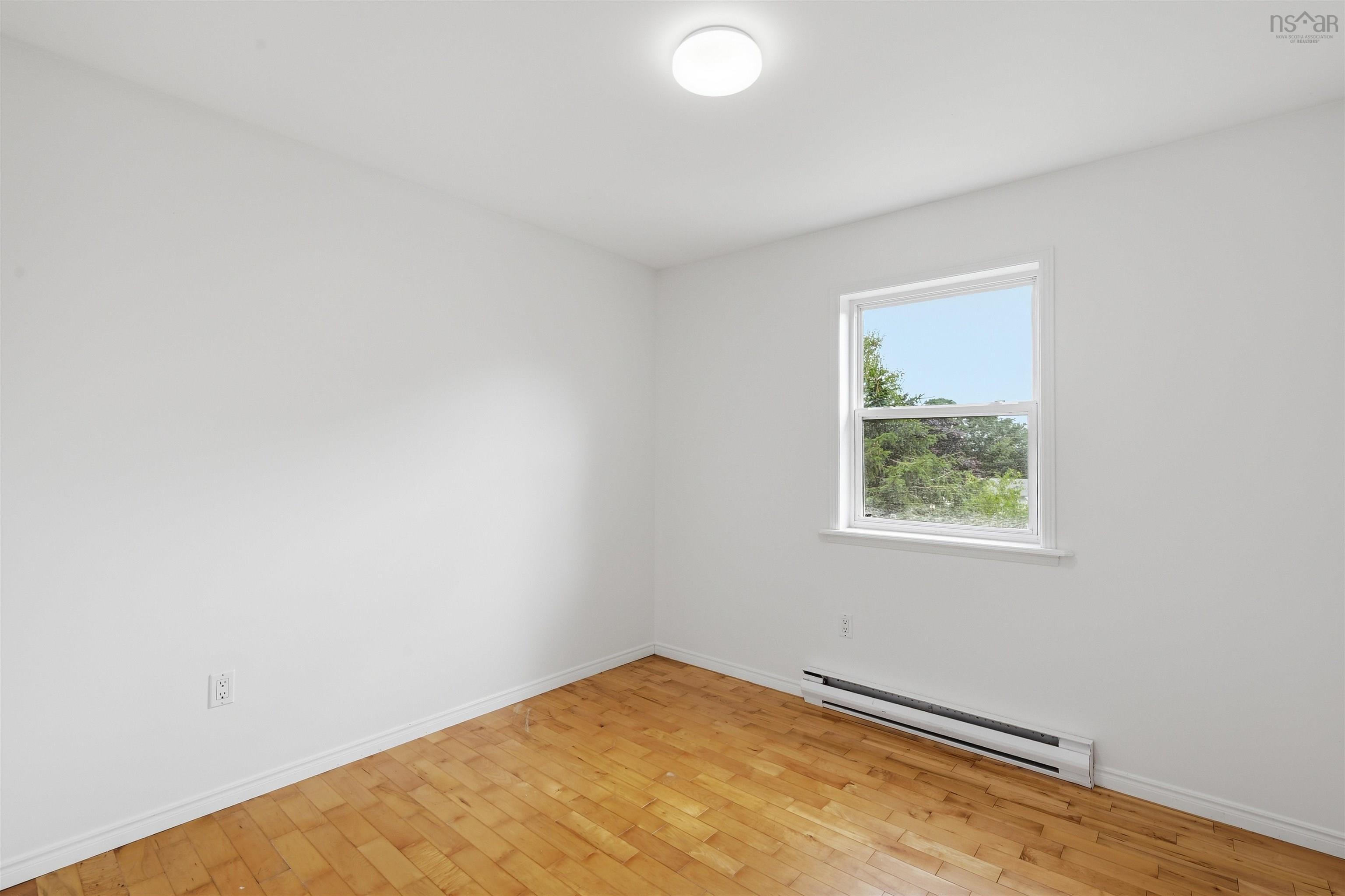 $534,000.00: 187 James Street, Timberlea