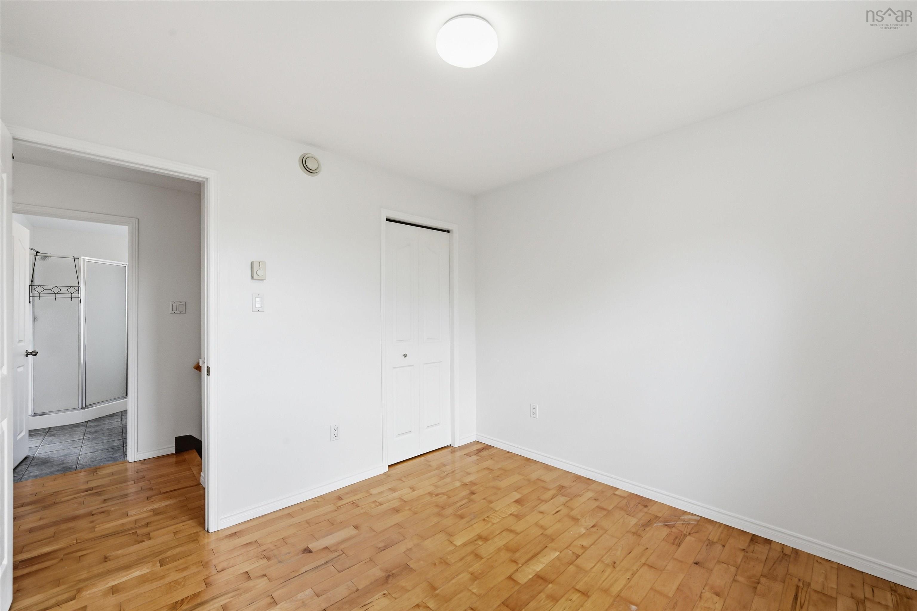 $534,000.00: 187 James Street, Timberlea