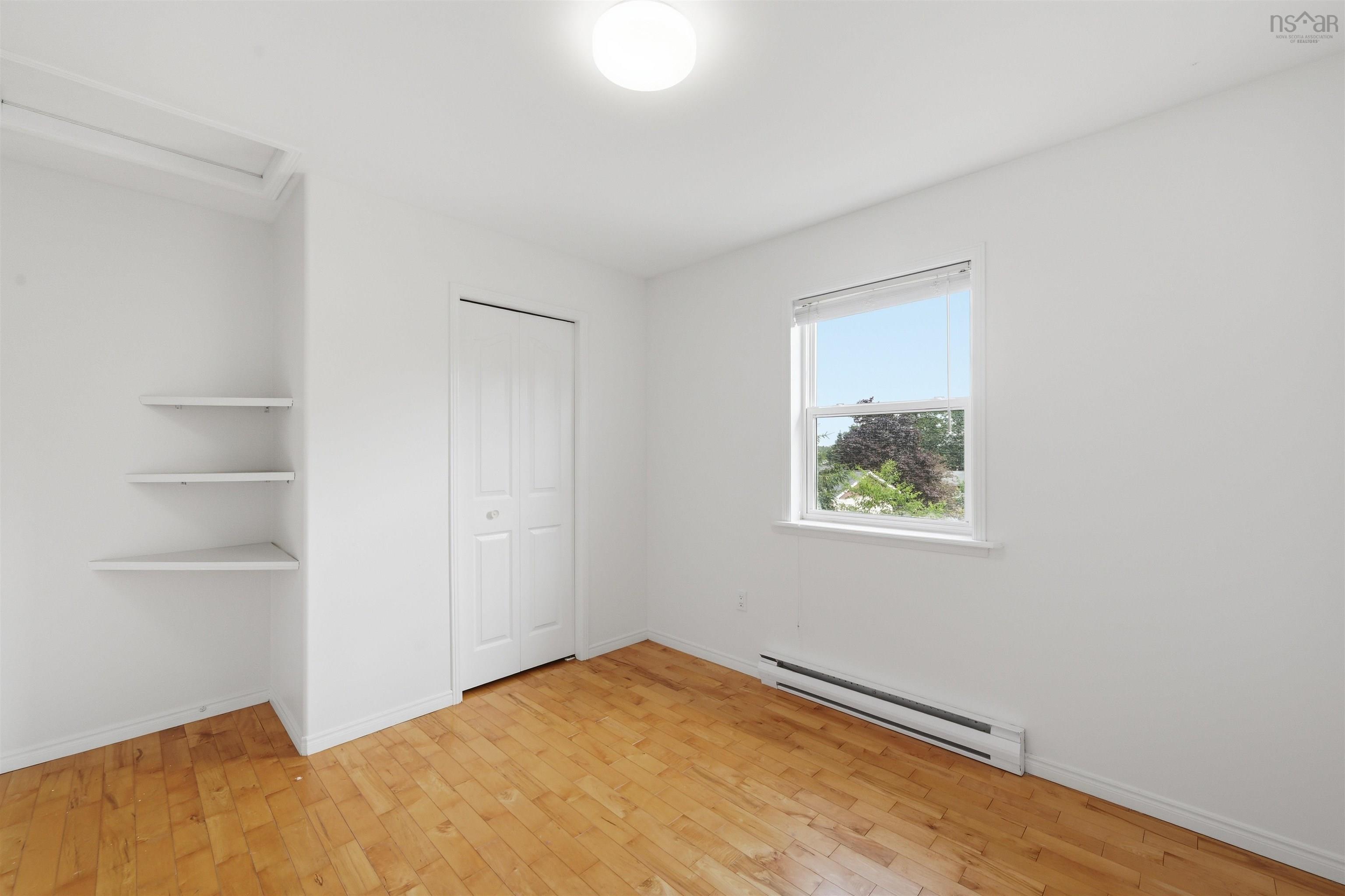 $534,000.00: 187 James Street, Timberlea