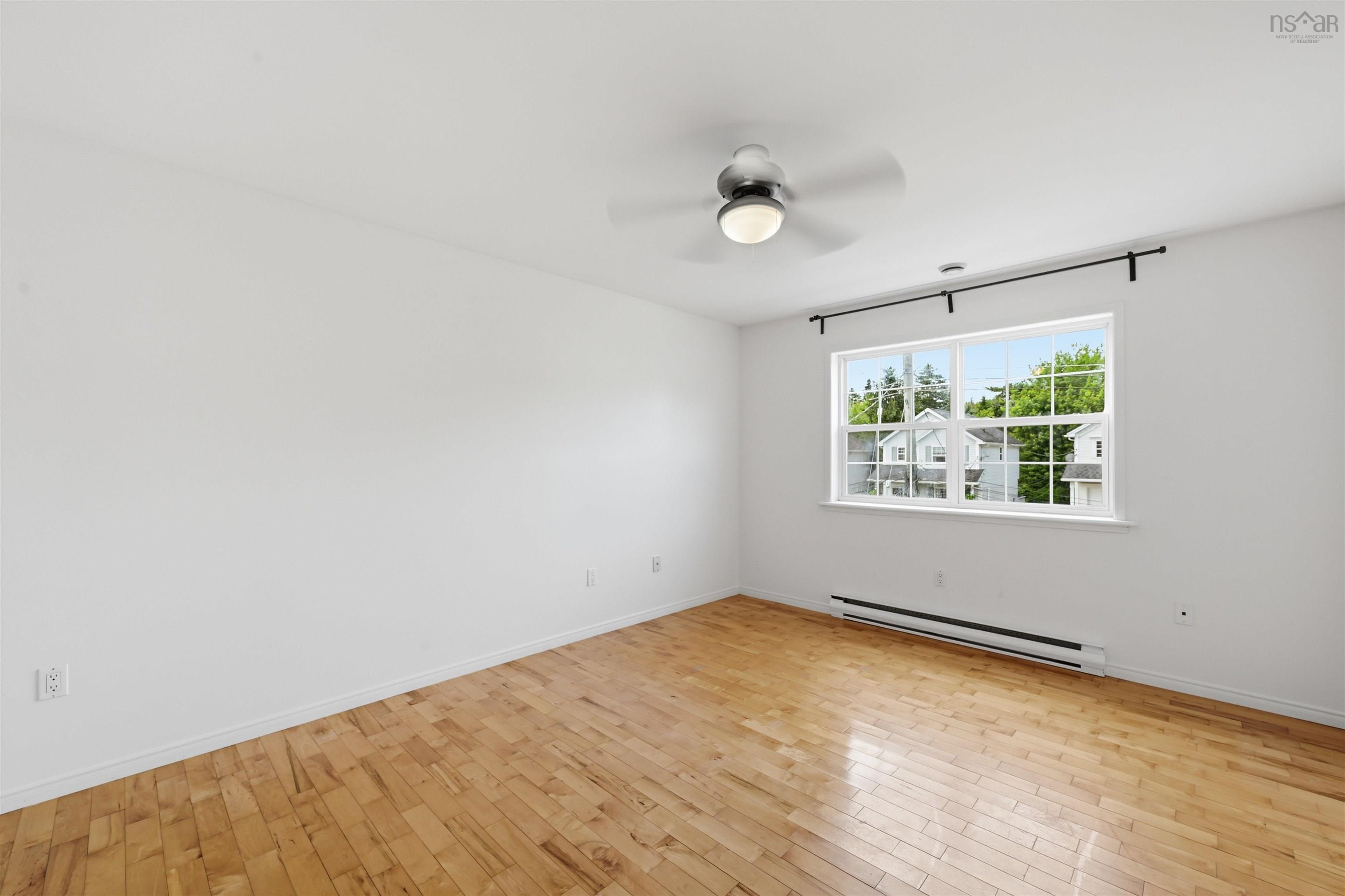 $534,000.00: 187 James Street, Timberlea