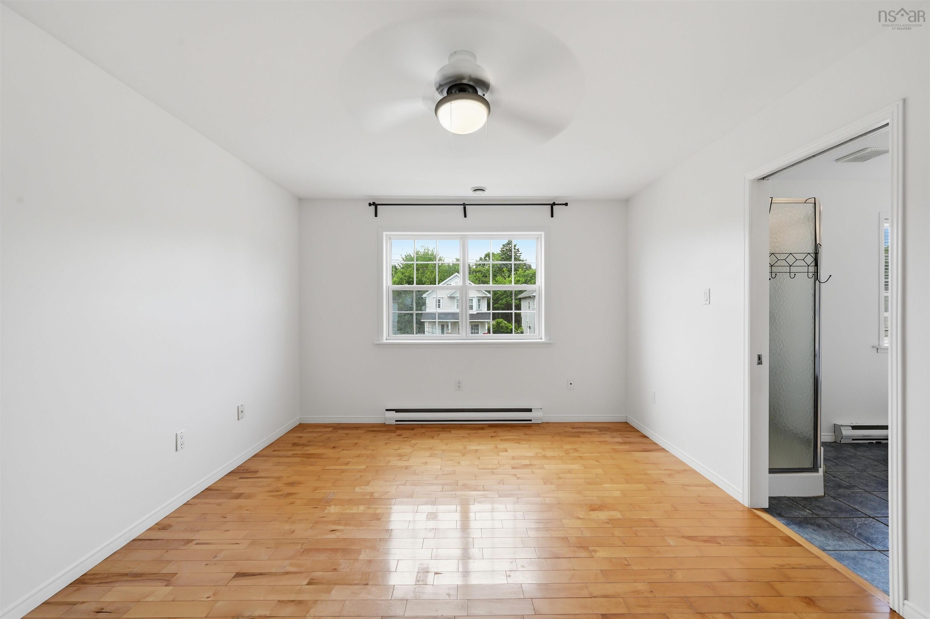 $534,000.00: 187 James Street, Timberlea
