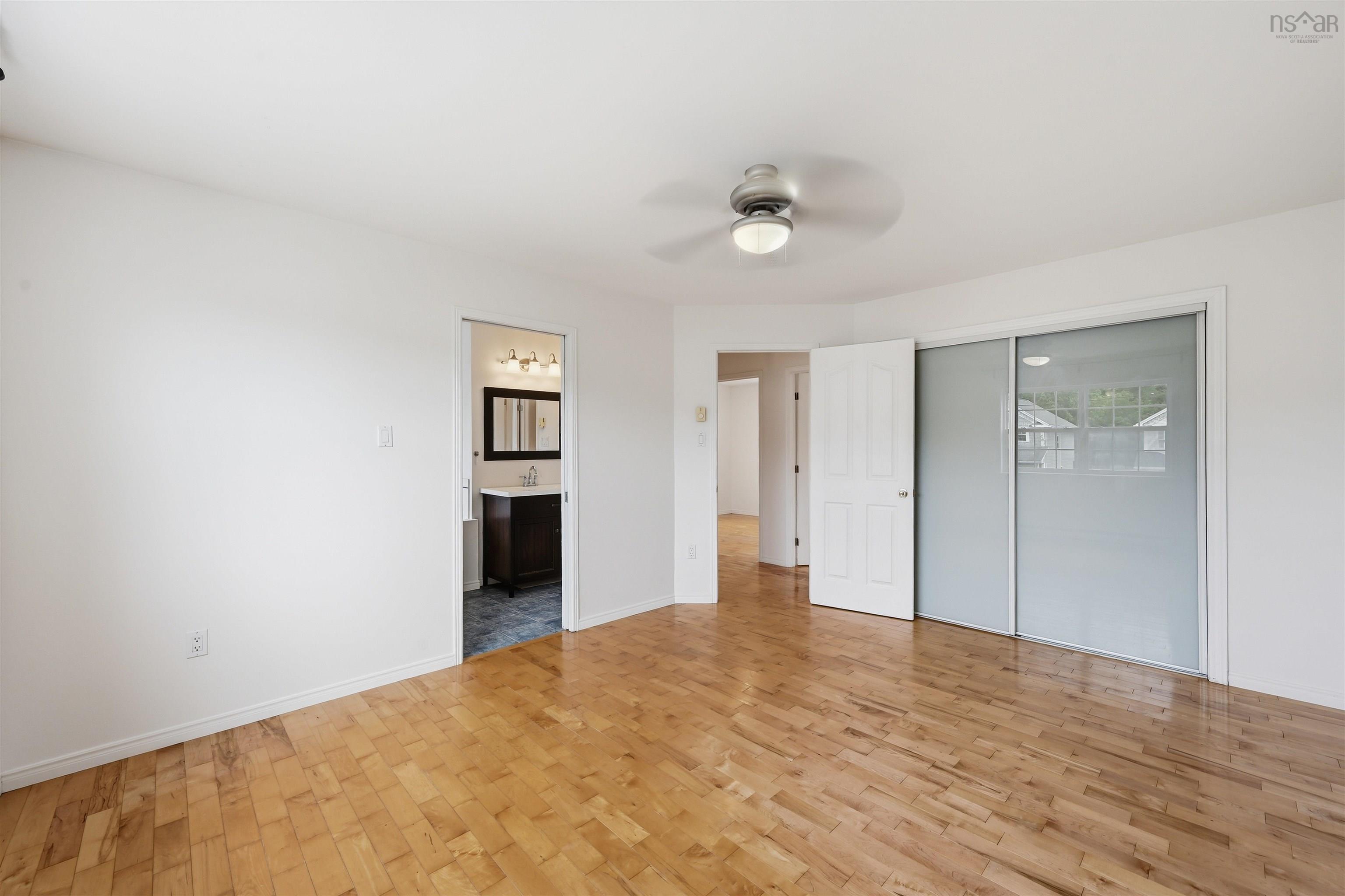 $534,000.00: 187 James Street, Timberlea