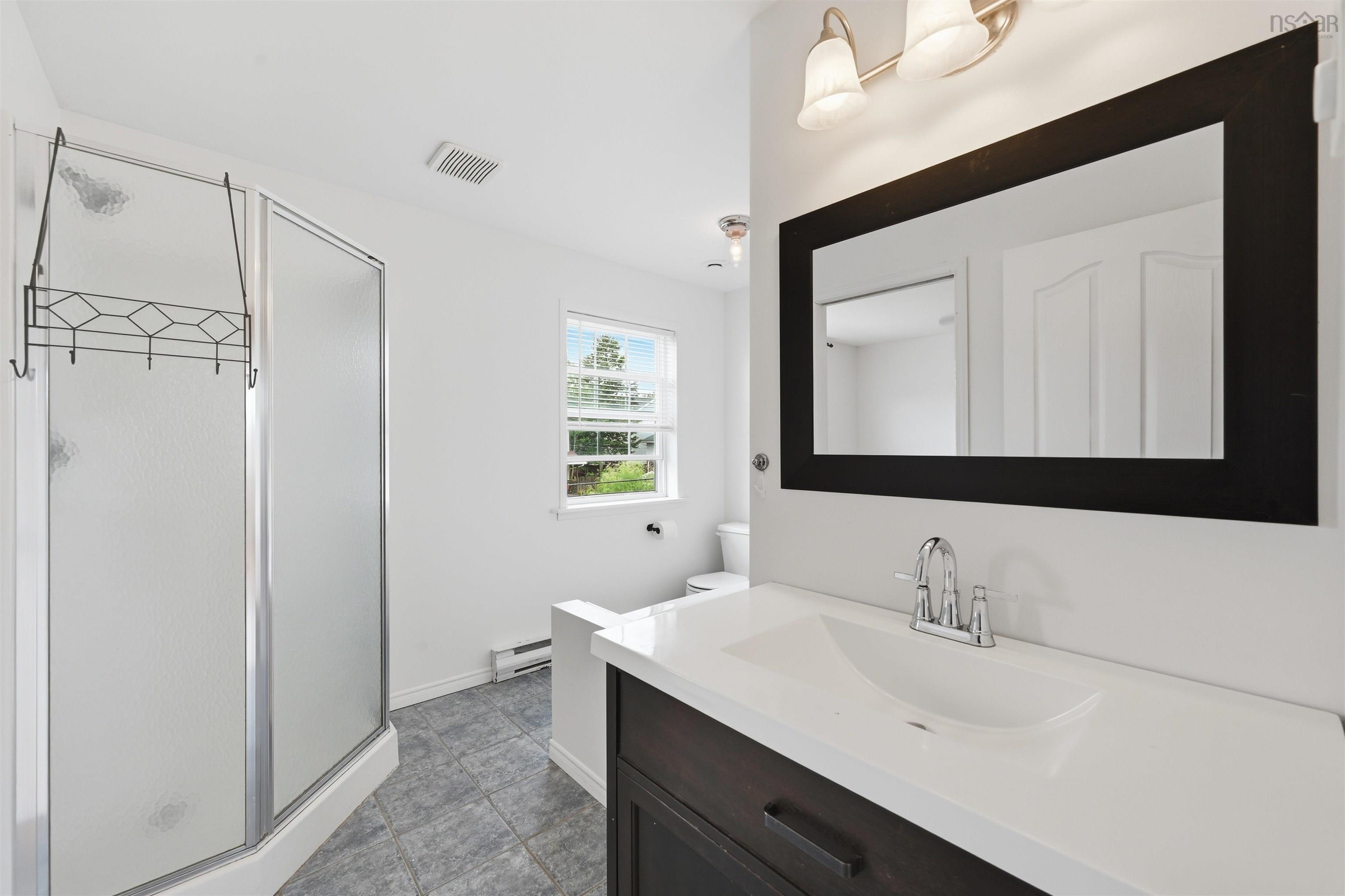 $534,000.00: 187 James Street, Timberlea