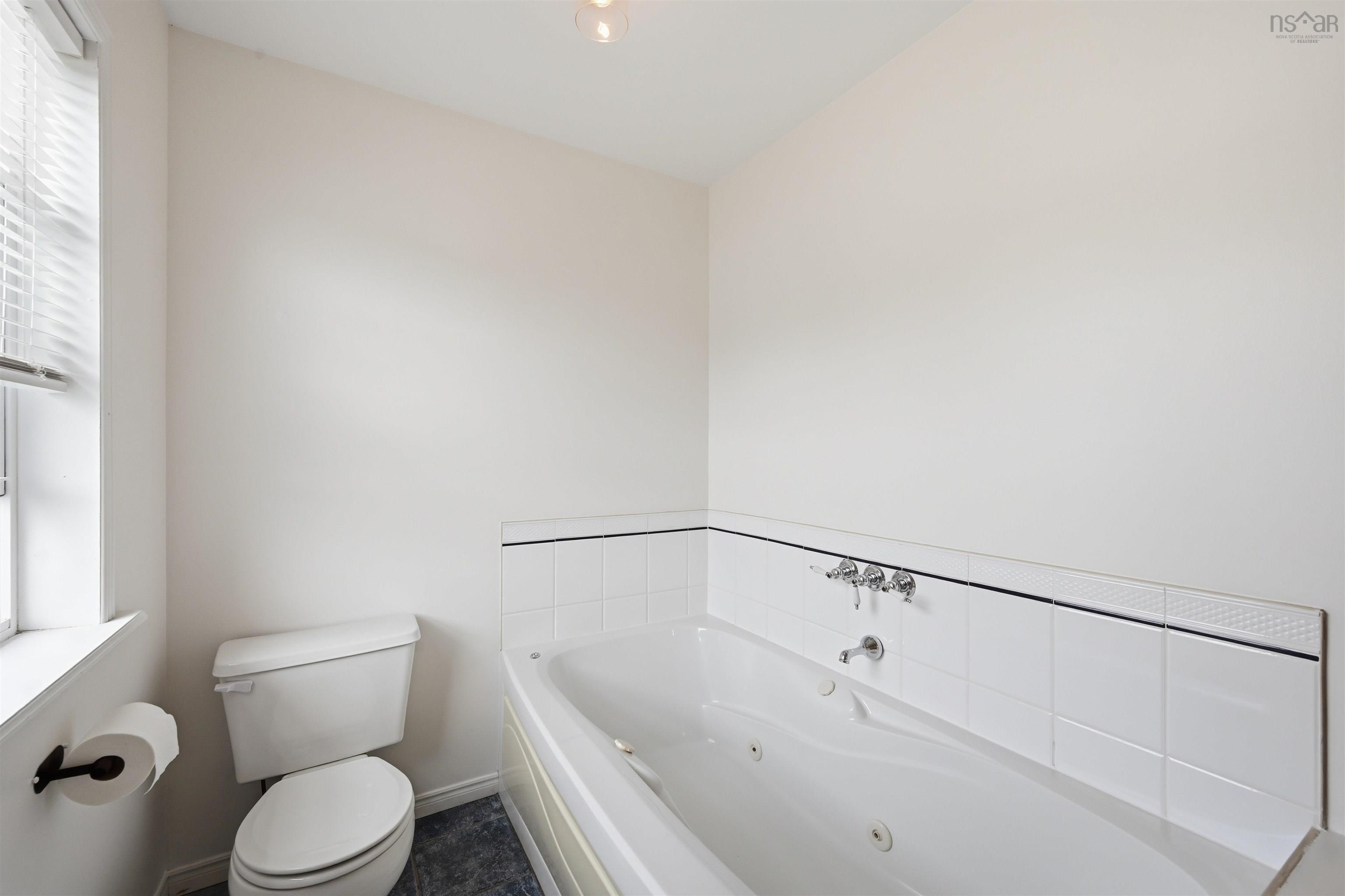 $534,000.00: 187 James Street, Timberlea