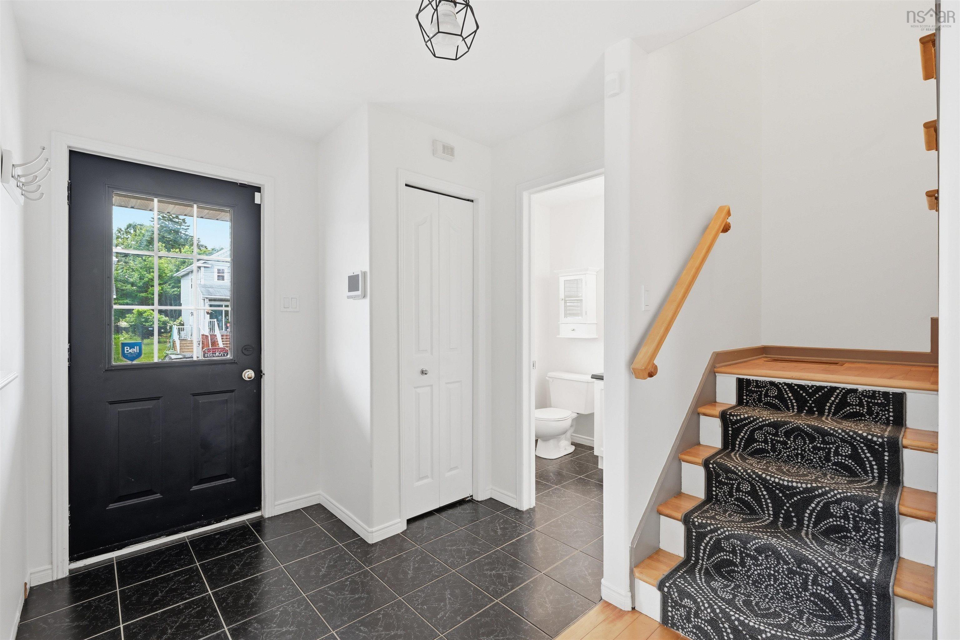 $534,000.00: 187 James Street, Timberlea