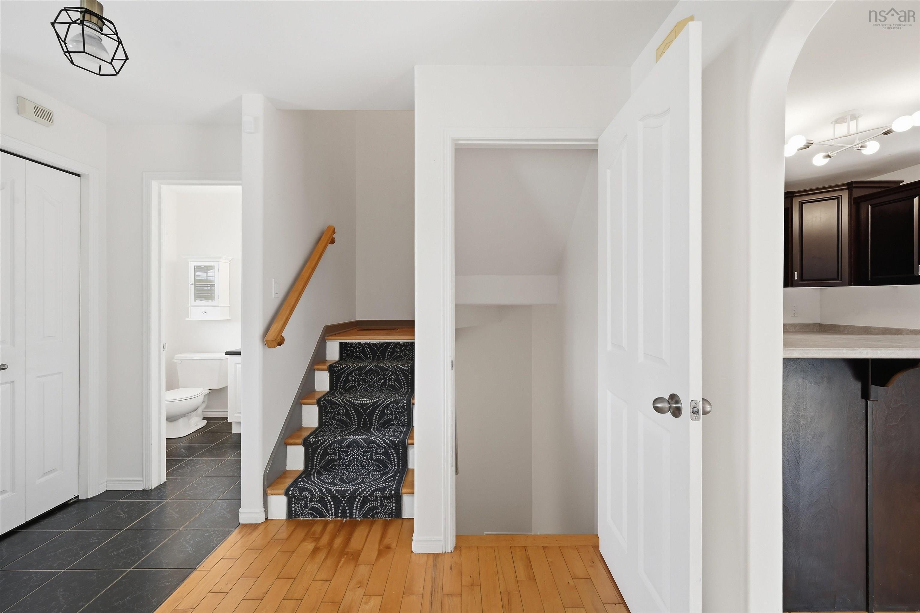 $534,000.00: 187 James Street, Timberlea