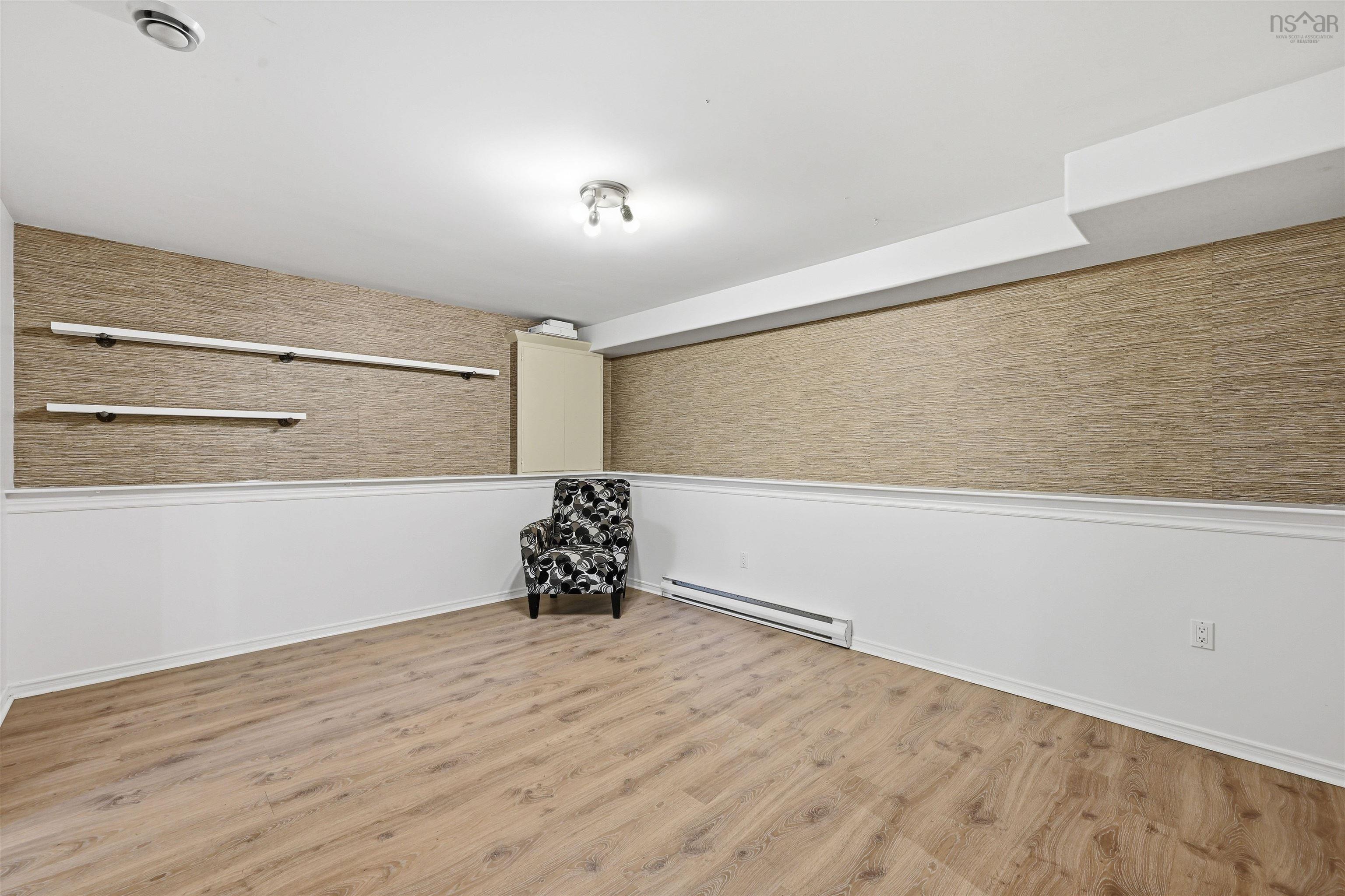 $534,000.00: 187 James Street, Timberlea