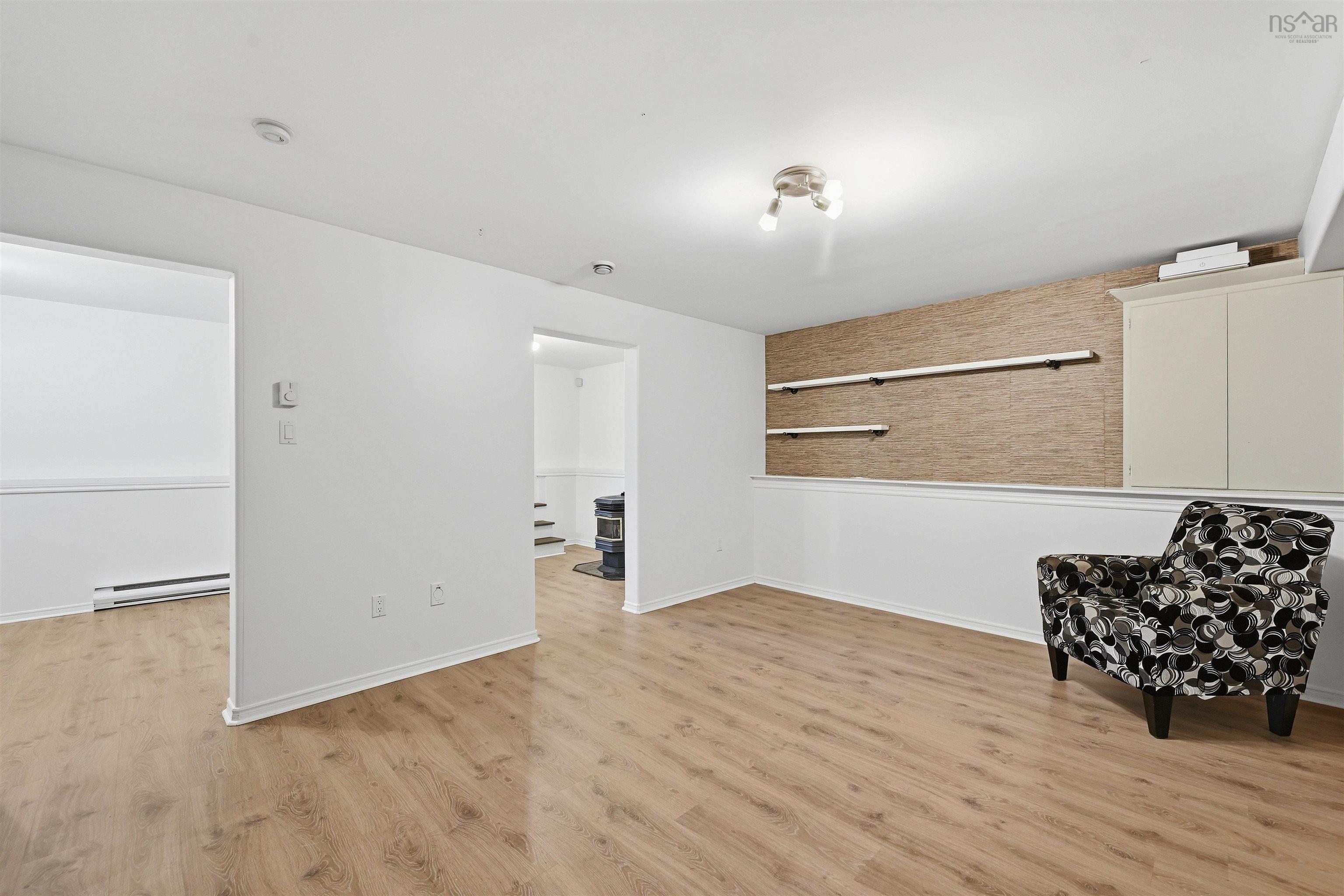 $534,000.00: 187 James Street, Timberlea