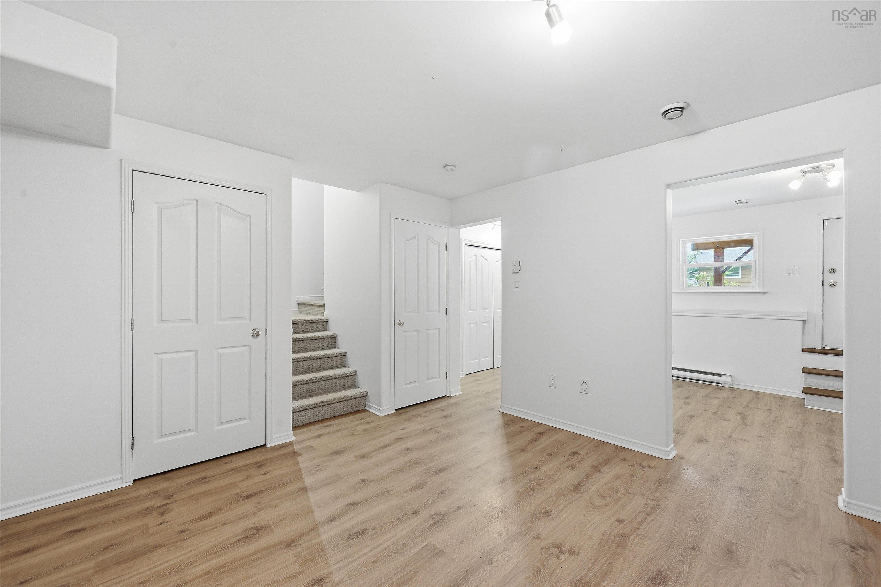 $534,000.00: 187 James Street, Timberlea