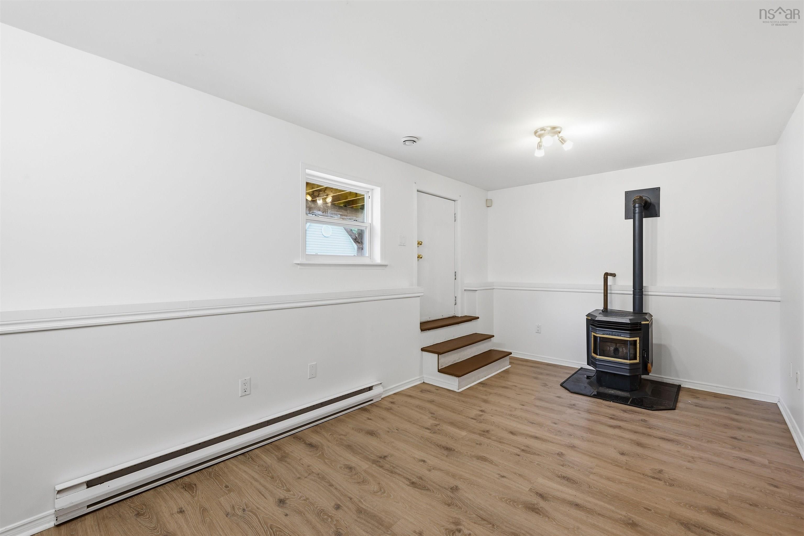 $534,000.00: 187 James Street, Timberlea