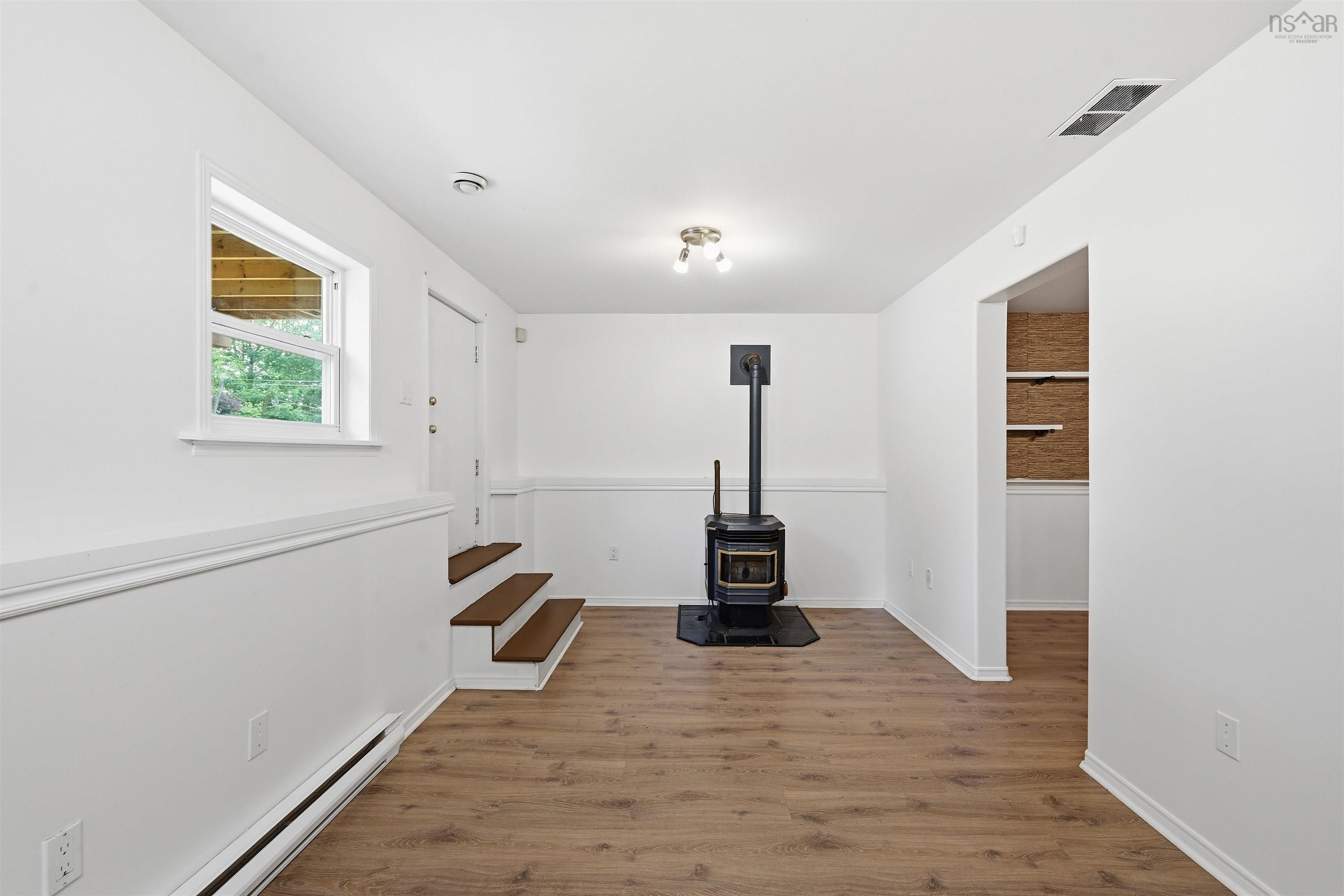 $534,000.00: 187 James Street, Timberlea