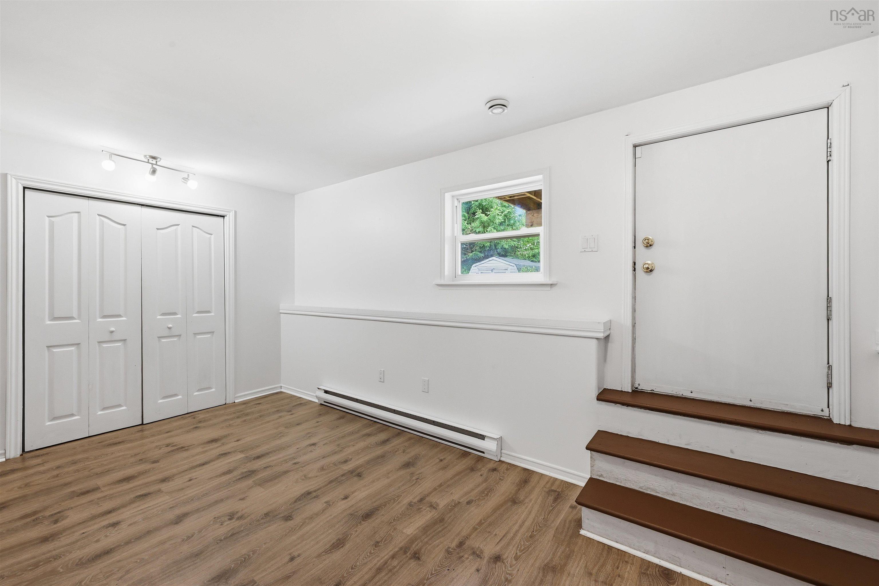 $534,000.00: 187 James Street, Timberlea
