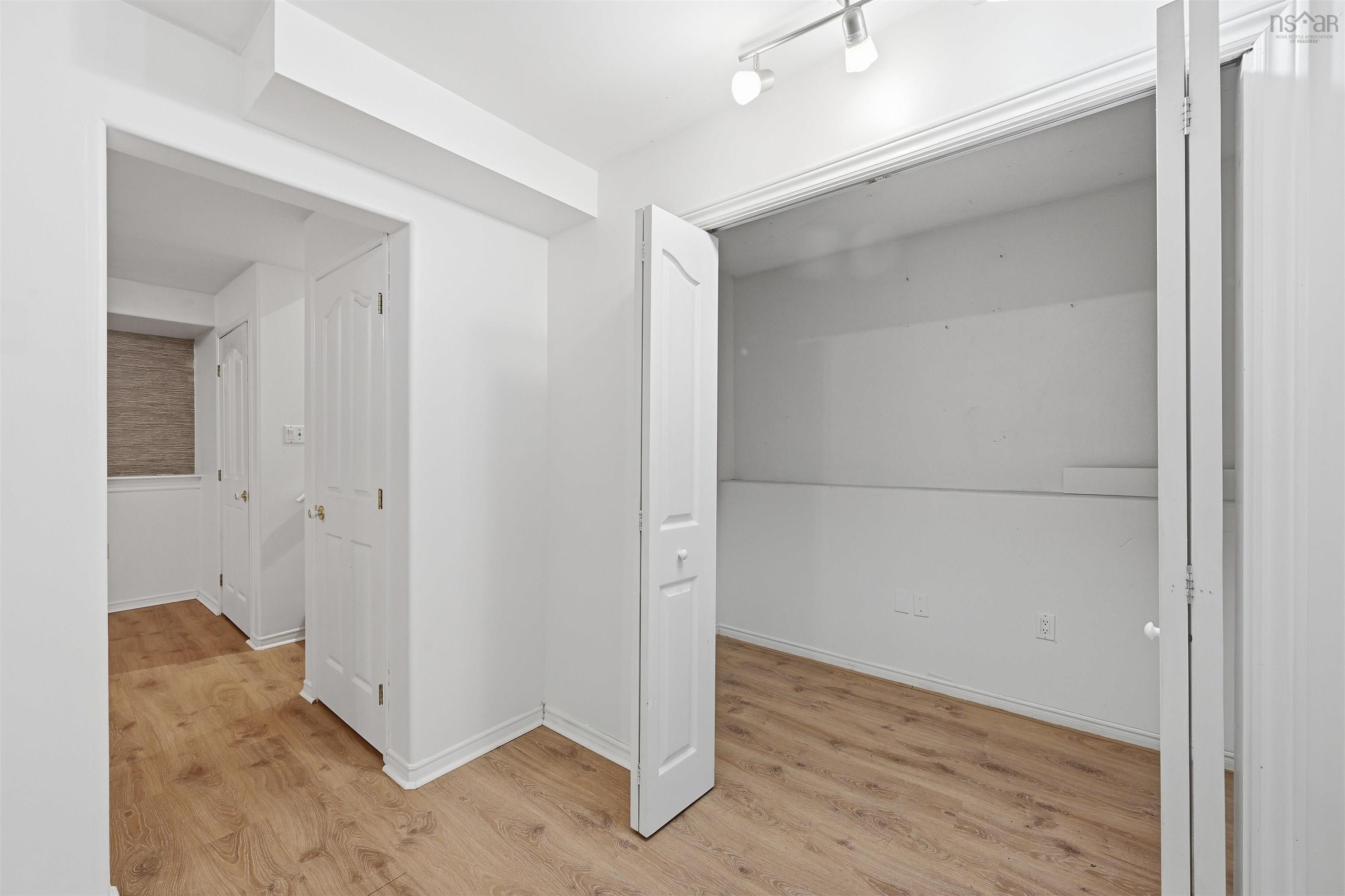 $534,000.00: 187 James Street, Timberlea