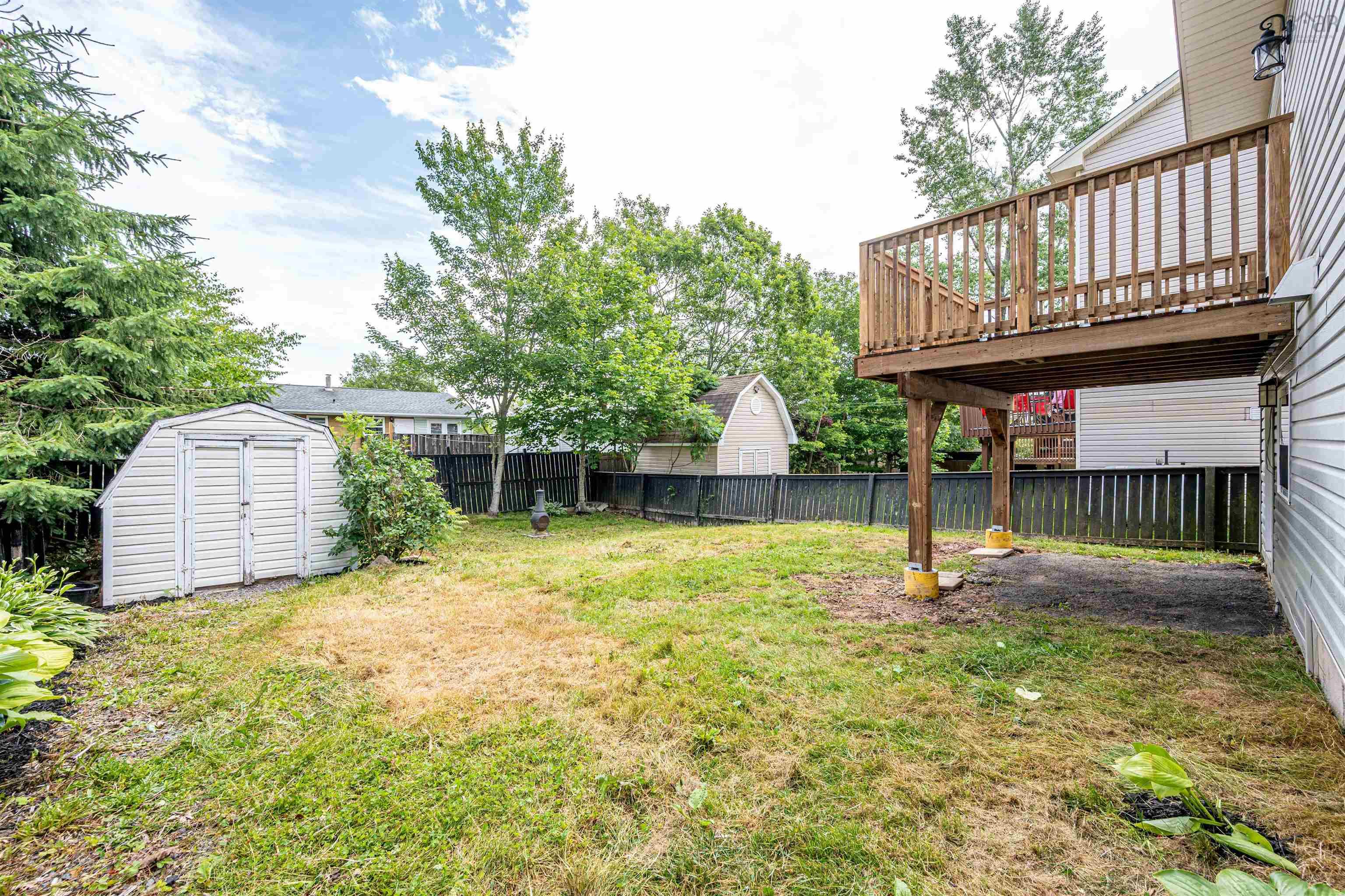 $534,000.00: 187 James Street, Timberlea
