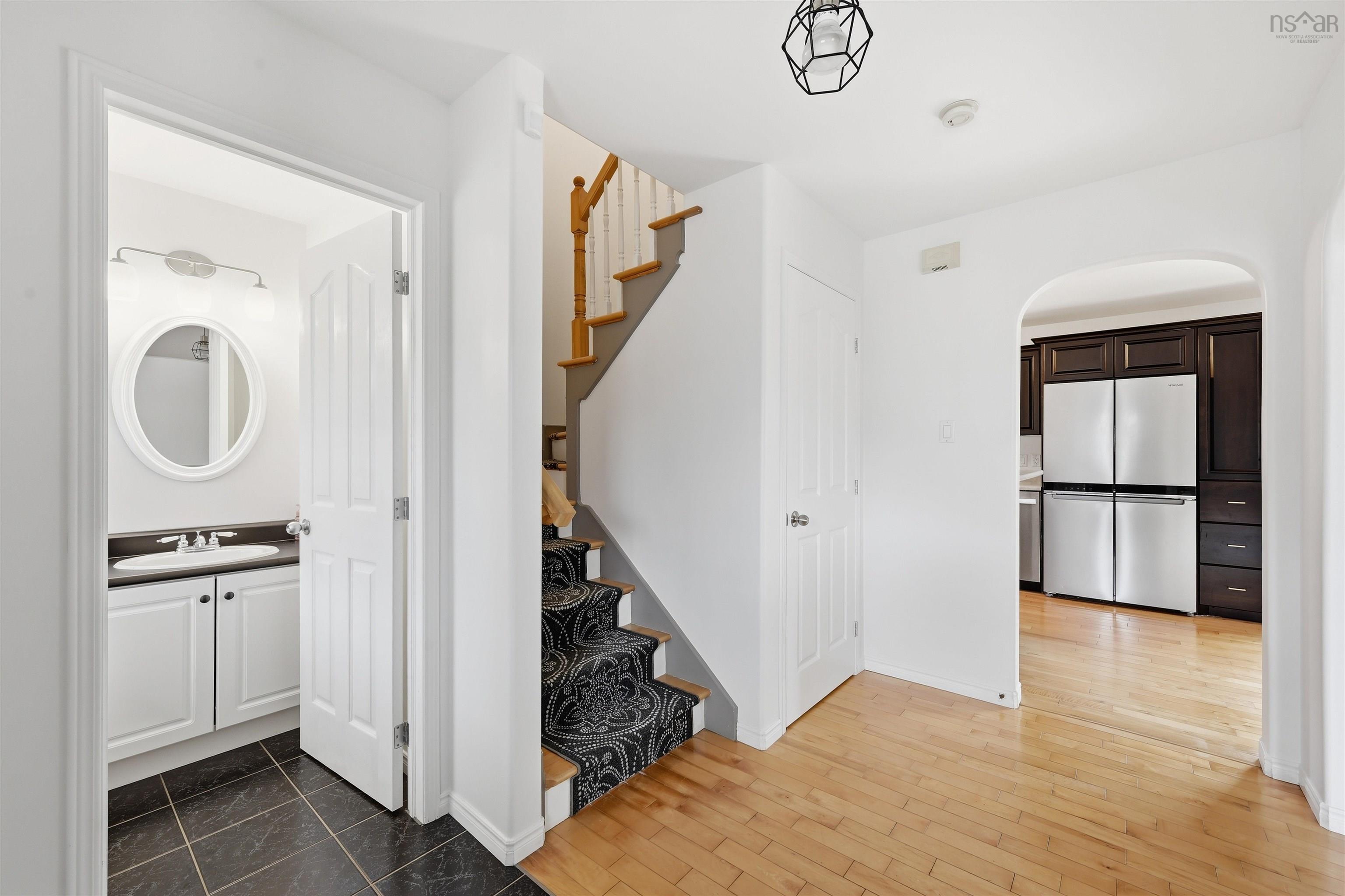 $534,000.00: 187 James Street, Timberlea