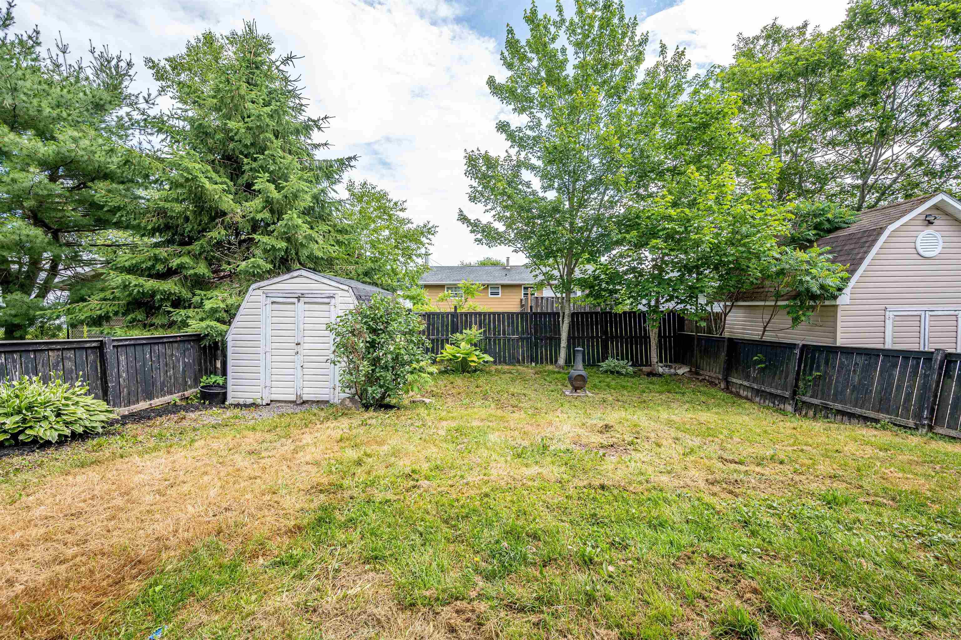 $534,000.00: 187 James Street, Timberlea