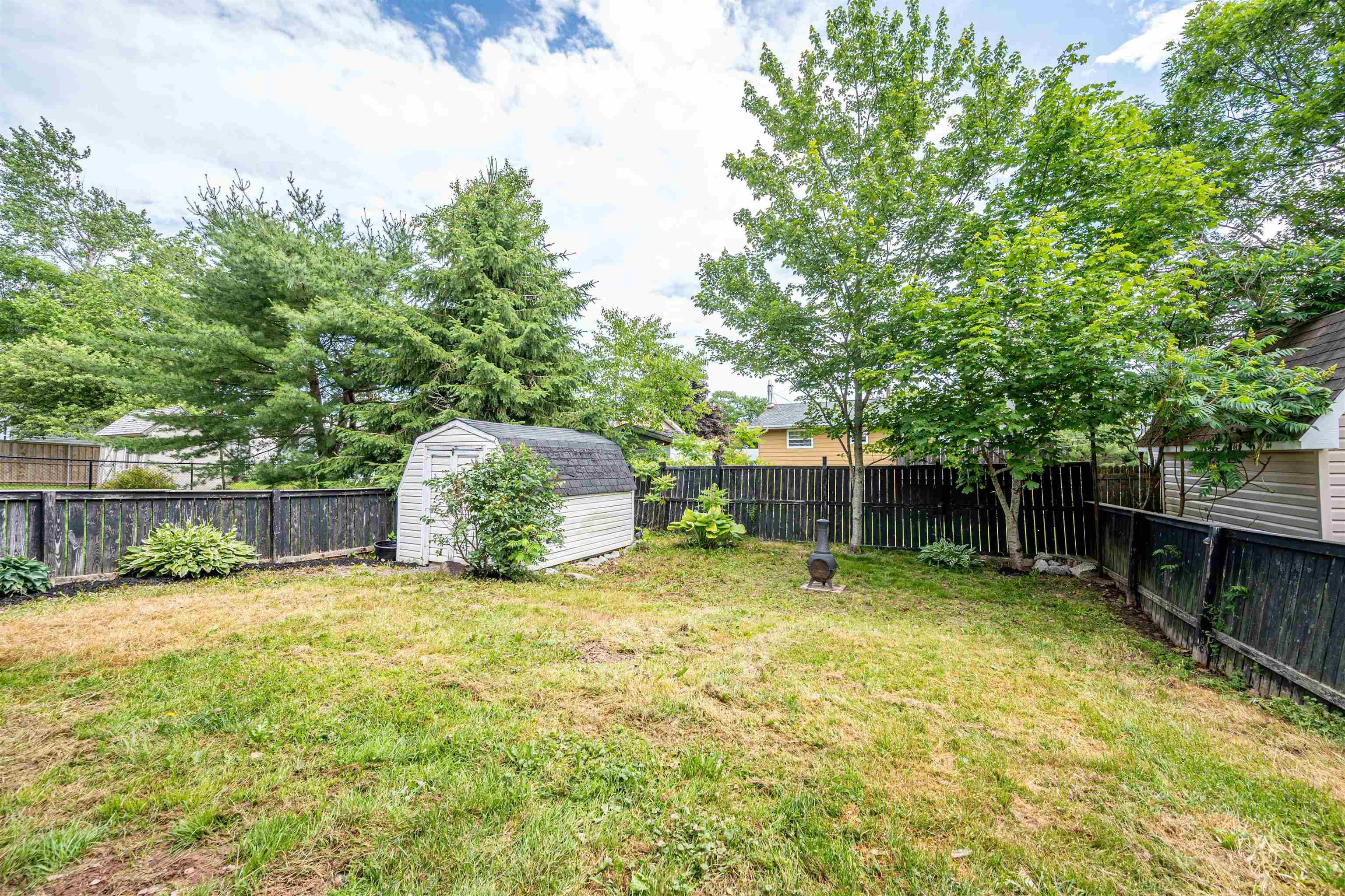 $534,000.00: 187 James Street, Timberlea