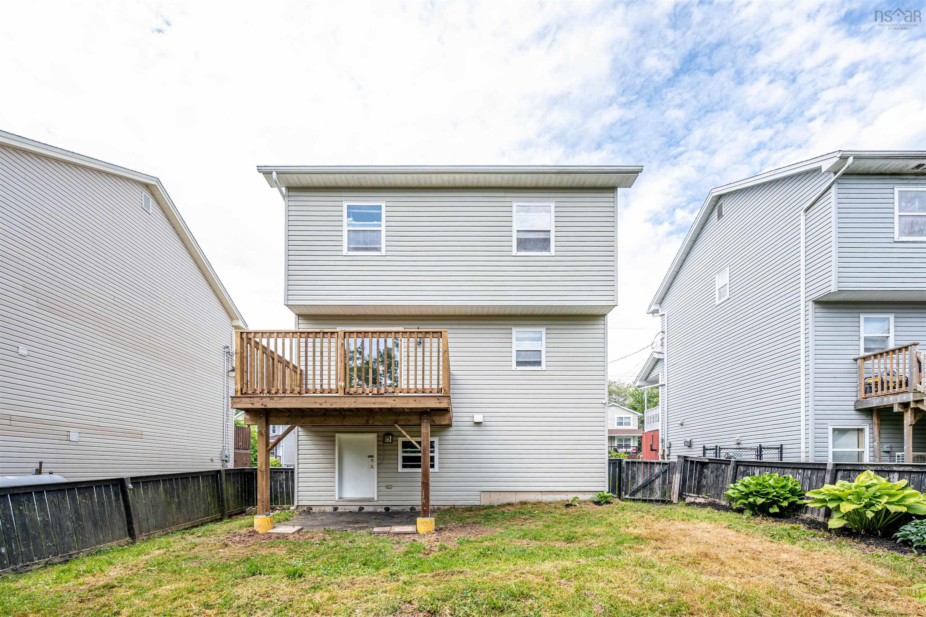 $534,000.00: 187 James Street, Timberlea