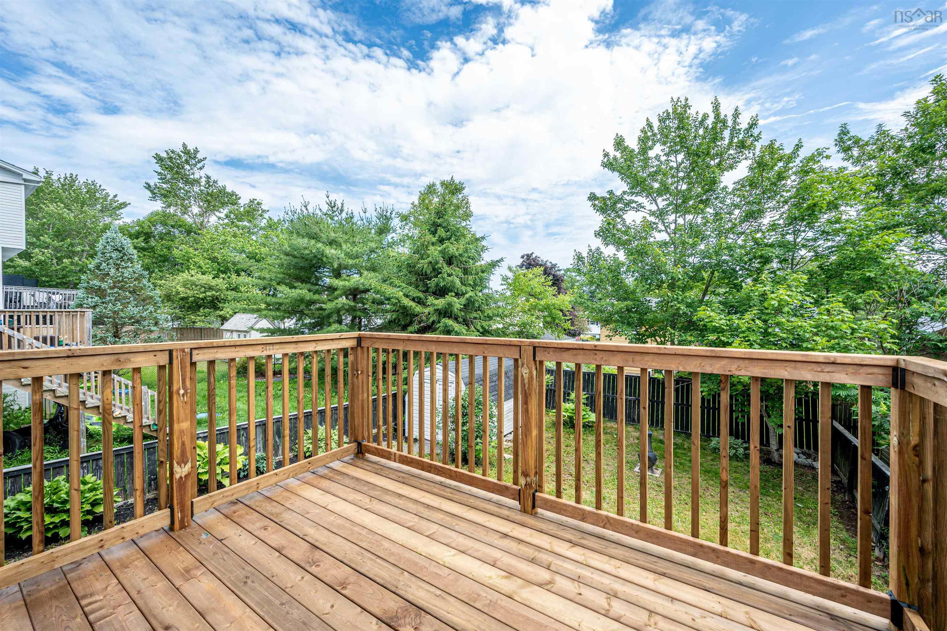 $534,000.00: 187 James Street, Timberlea