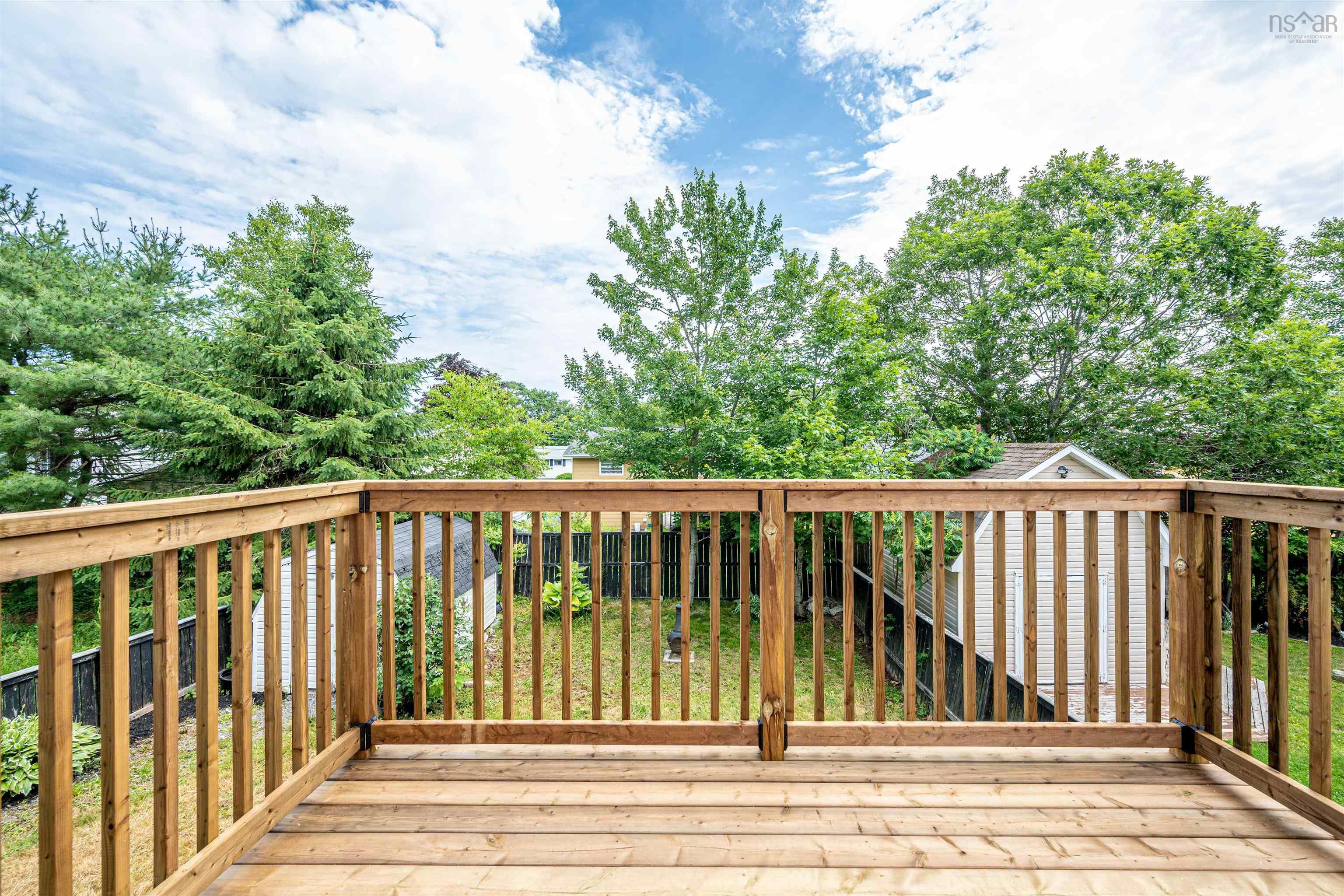 $534,000.00: 187 James Street, Timberlea
