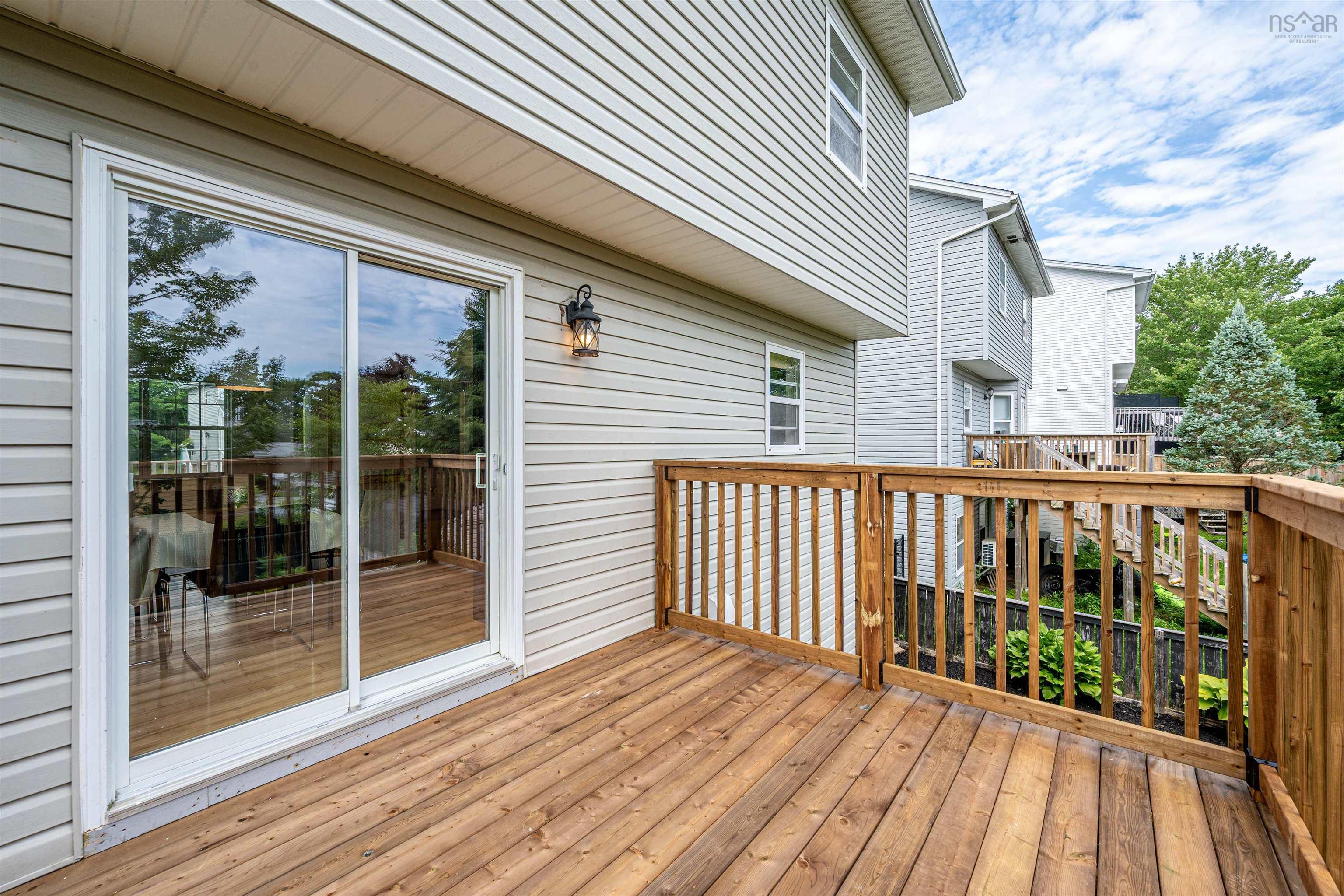 $534,000.00: 187 James Street, Timberlea