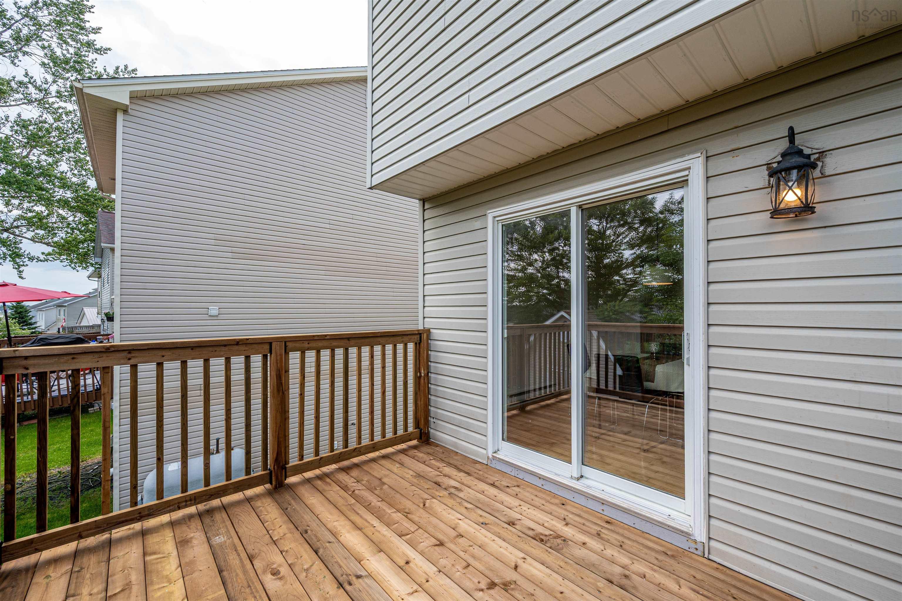 $534,000.00: 187 James Street, Timberlea