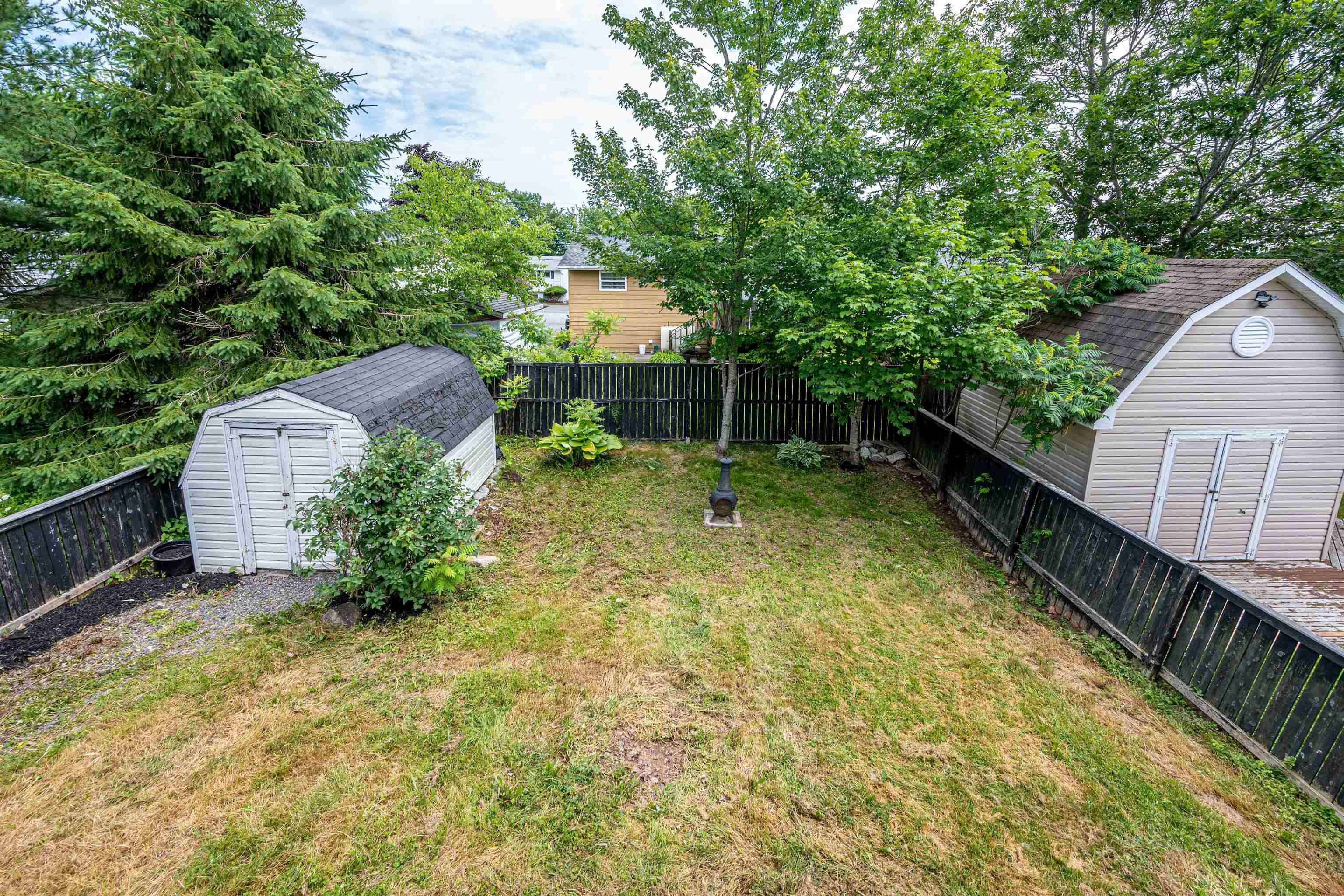 $534,000.00: 187 James Street, Timberlea