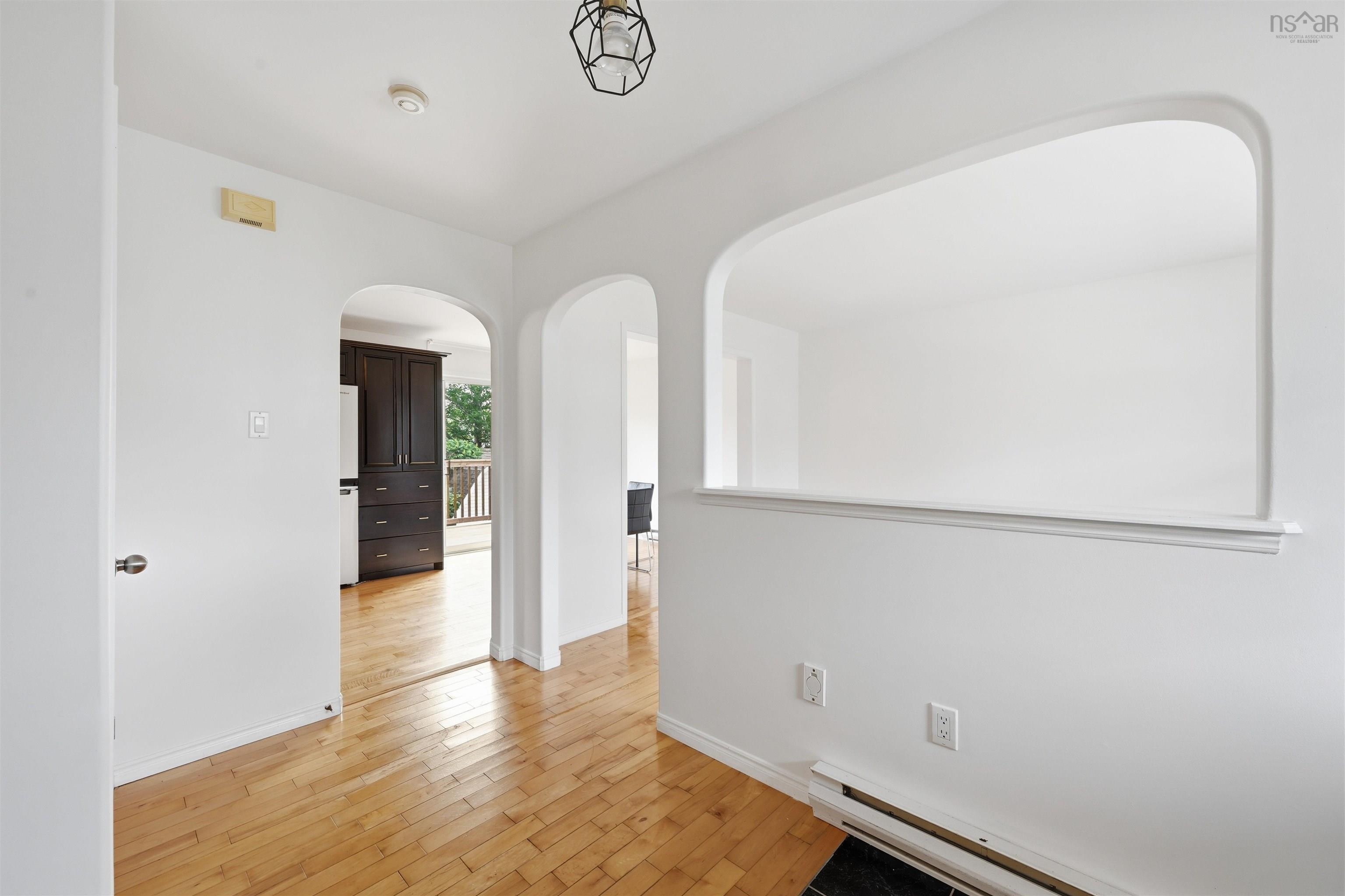 $534,000.00: 187 James Street, Timberlea