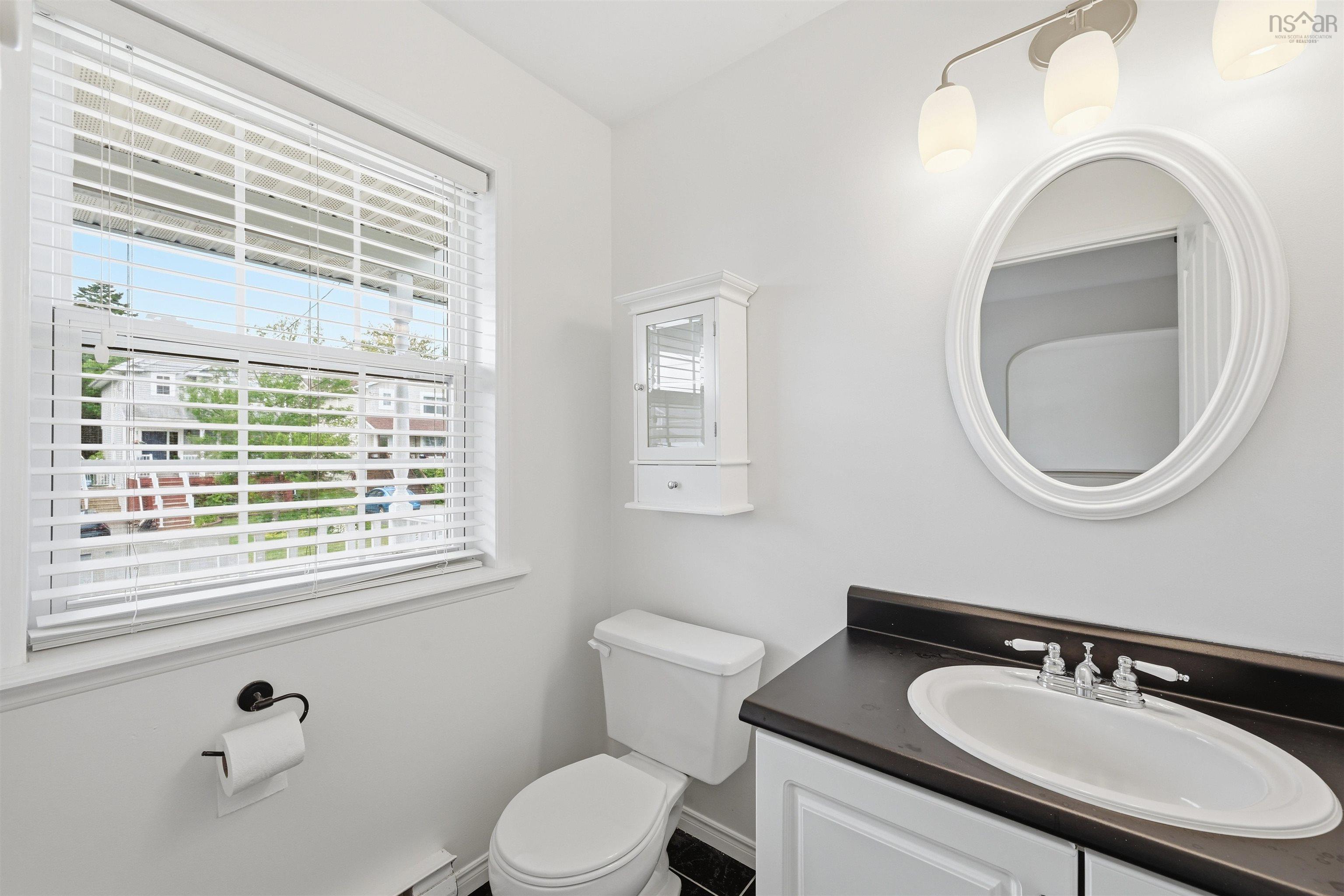 $534,000.00: 187 James Street, Timberlea