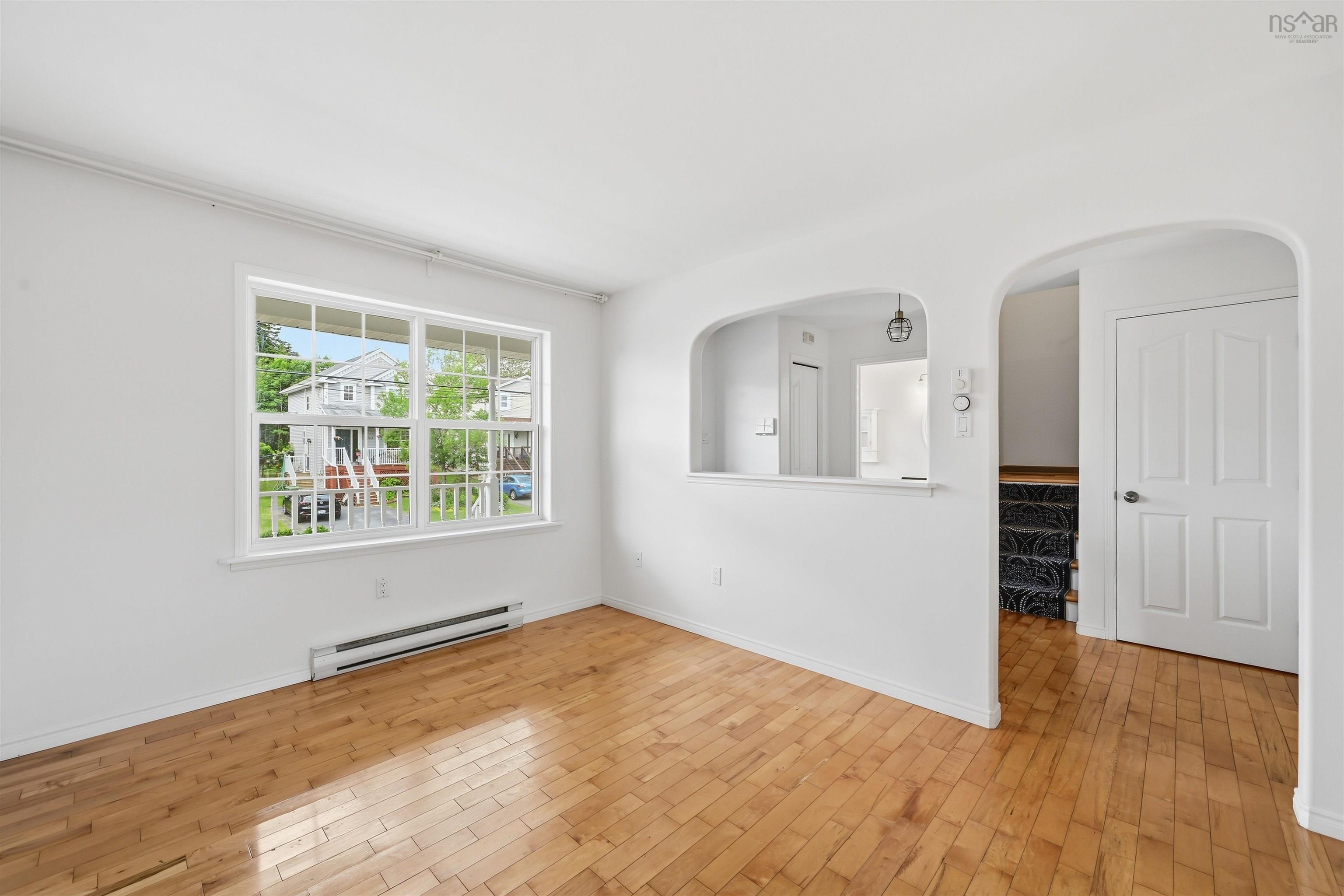 $534,000.00: 187 James Street, Timberlea