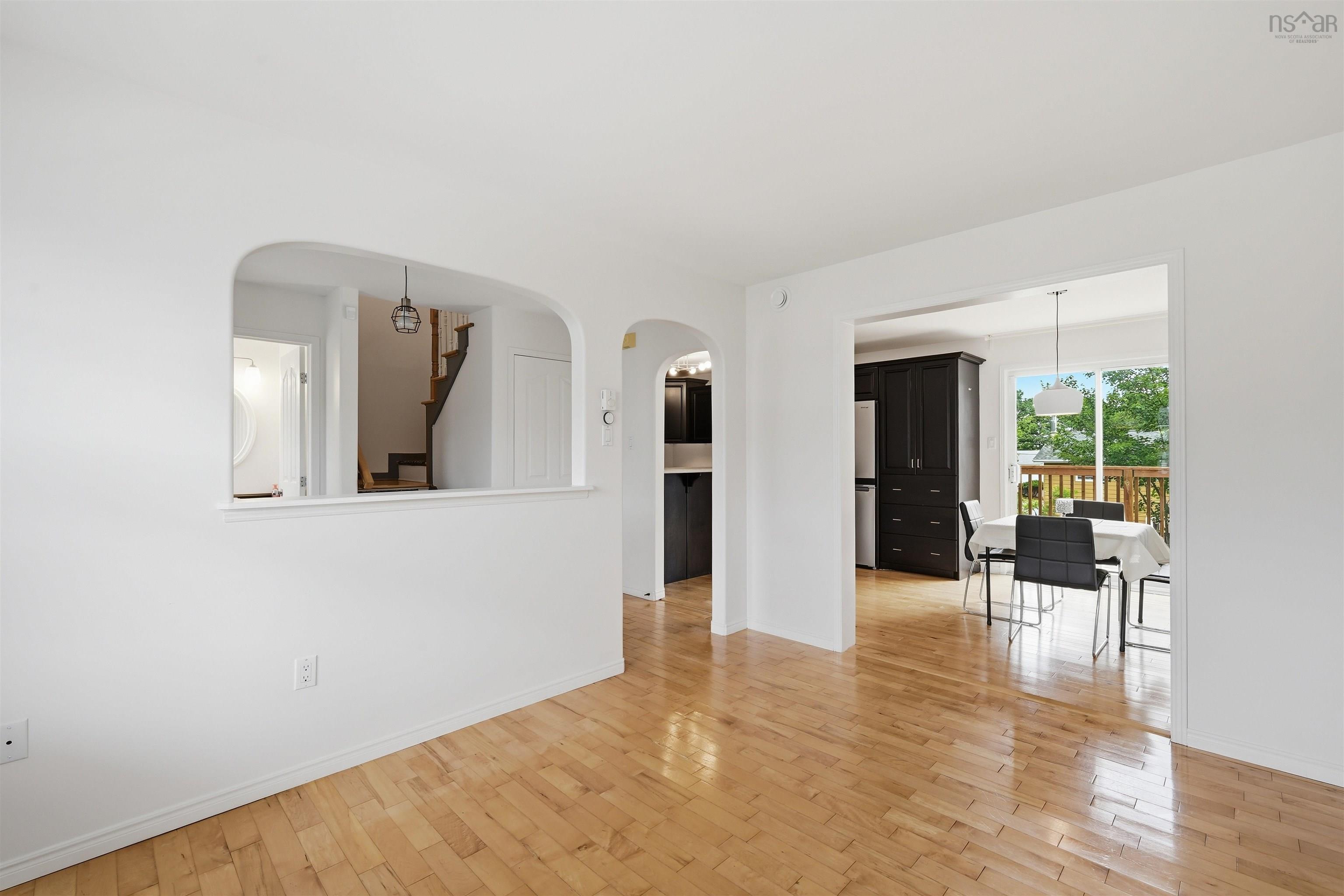 $534,000.00: 187 James Street, Timberlea