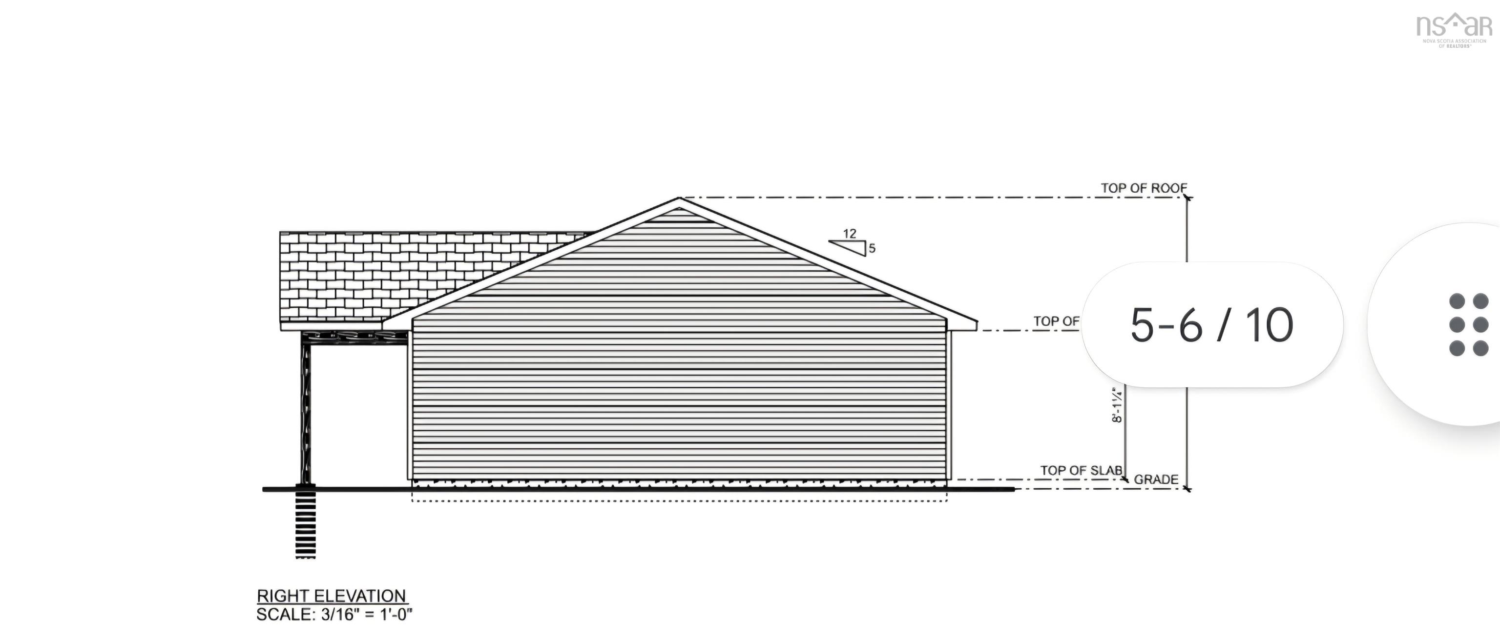$599,900.00: 190 Loon Point Trail, East Uniacke