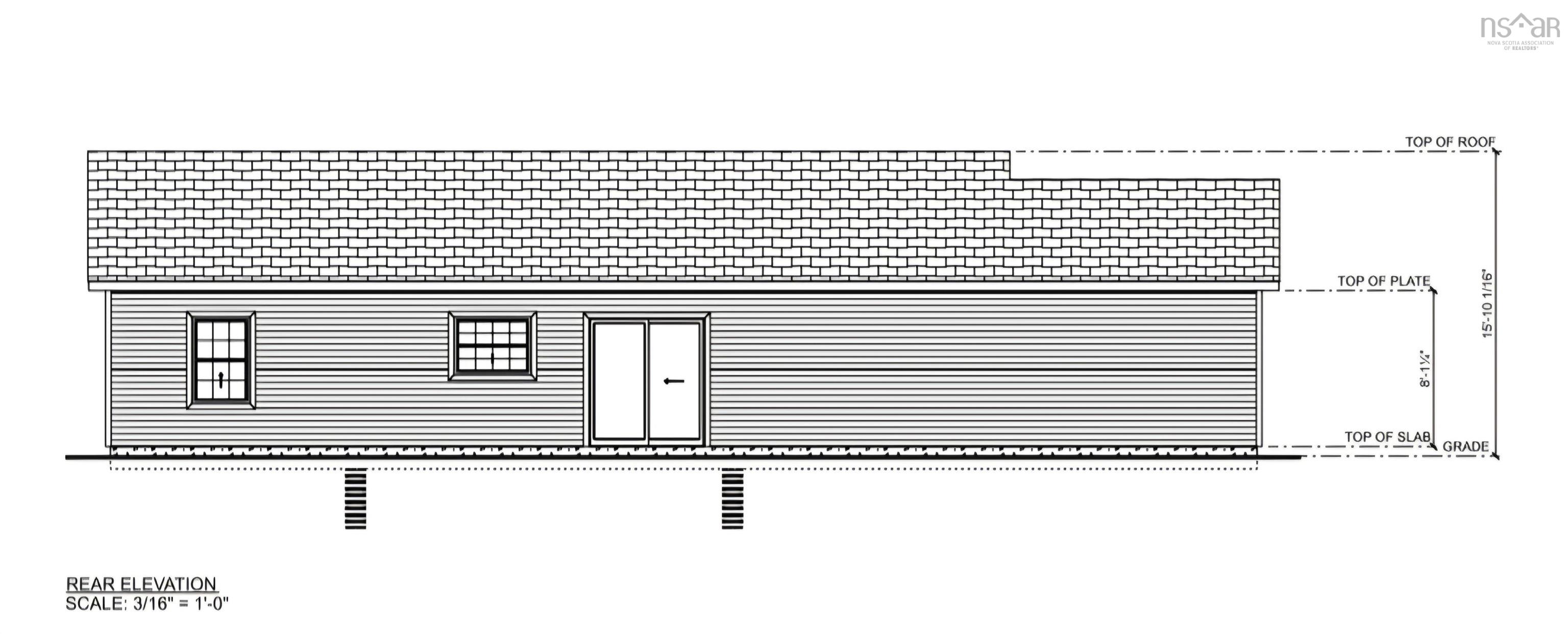 $599,900.00: 190 Loon Point Trail, East Uniacke