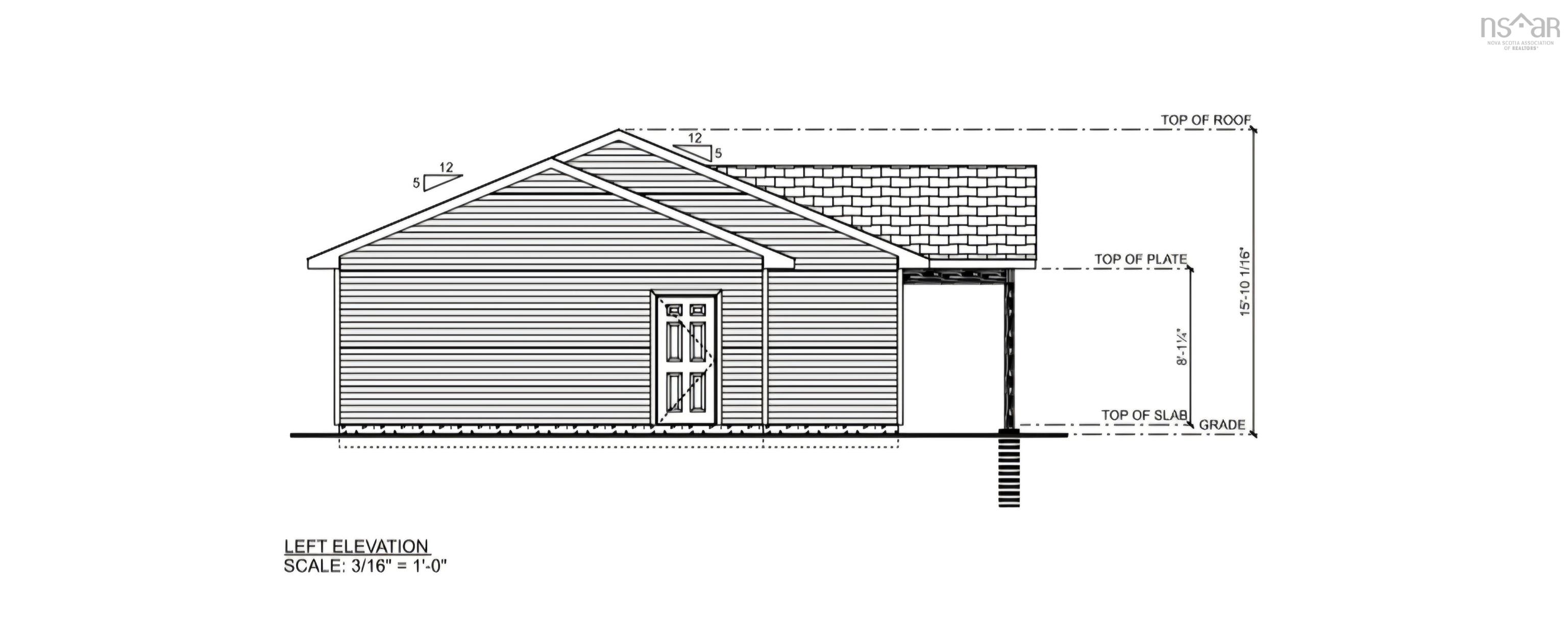 $599,900.00: 190 Loon Point Trail, East Uniacke